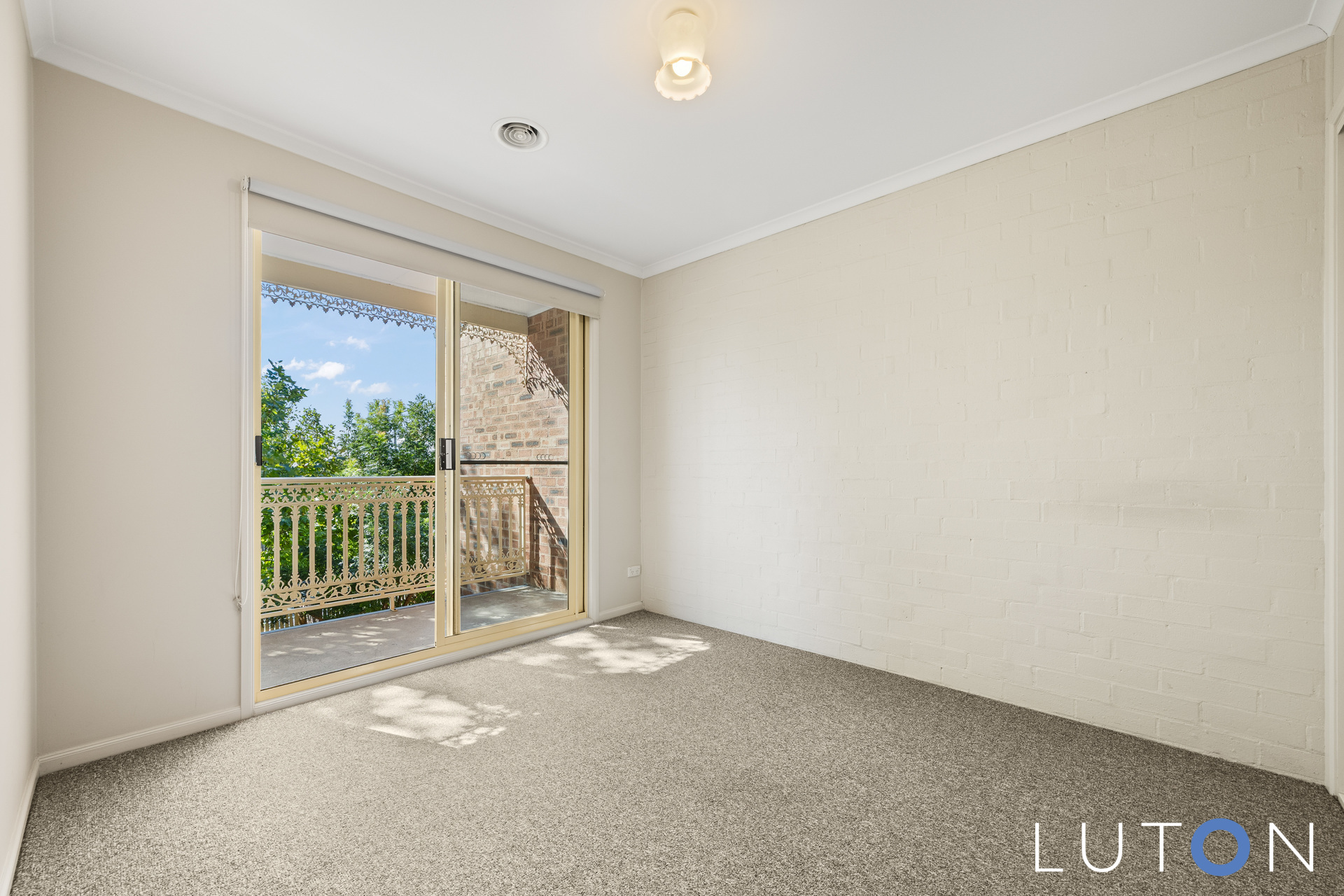 Photo of 26/3 Everard Street,, Palmerston
				
						ACT
			2913