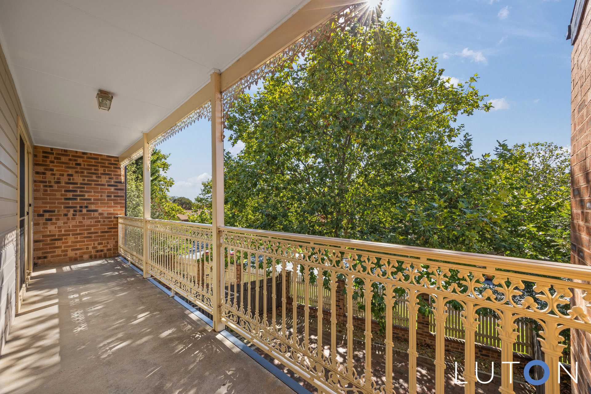 Photo of 26/3 Everard Street,, Palmerston
				
						ACT
			2913