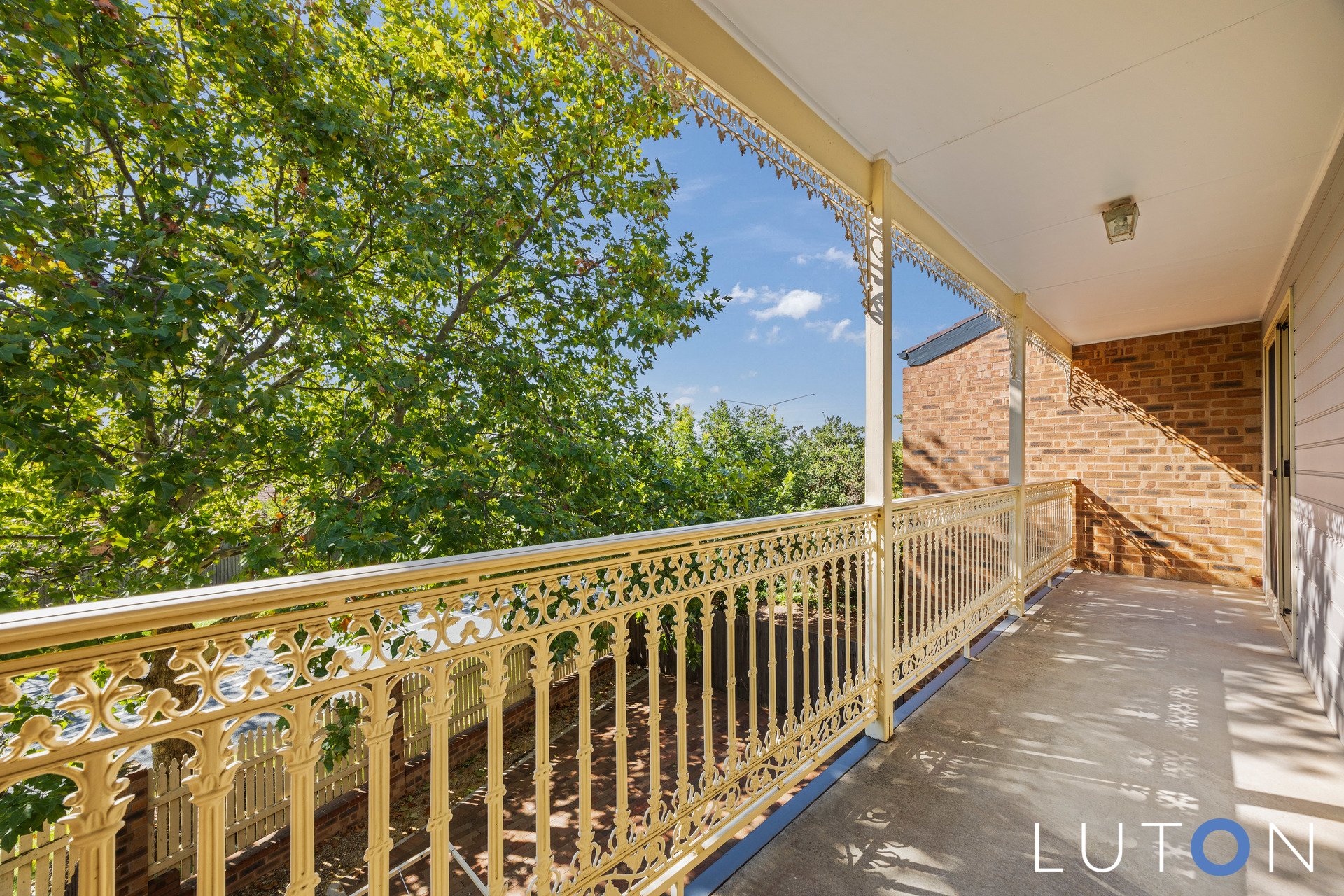 Photo of 26/3 Everard Street,, Palmerston
				
						ACT
			2913