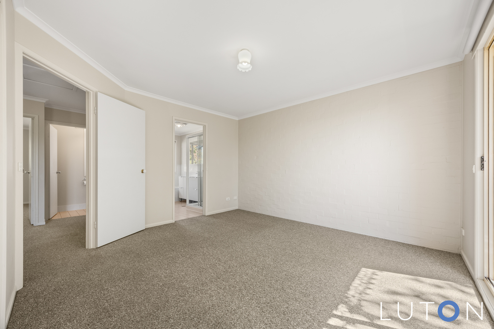 Photo of 26/3 Everard Street,, Palmerston
				
						ACT
			2913