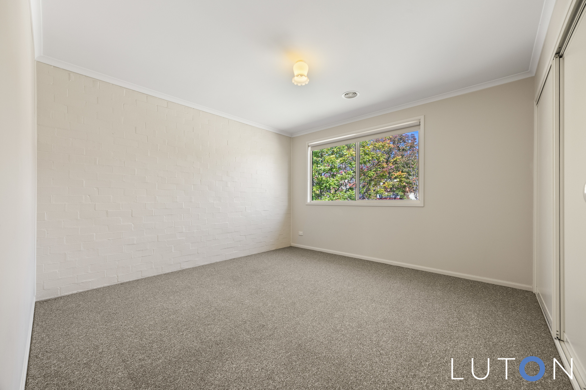 Photo of 26/3 Everard Street,, Palmerston
				
						ACT
			2913