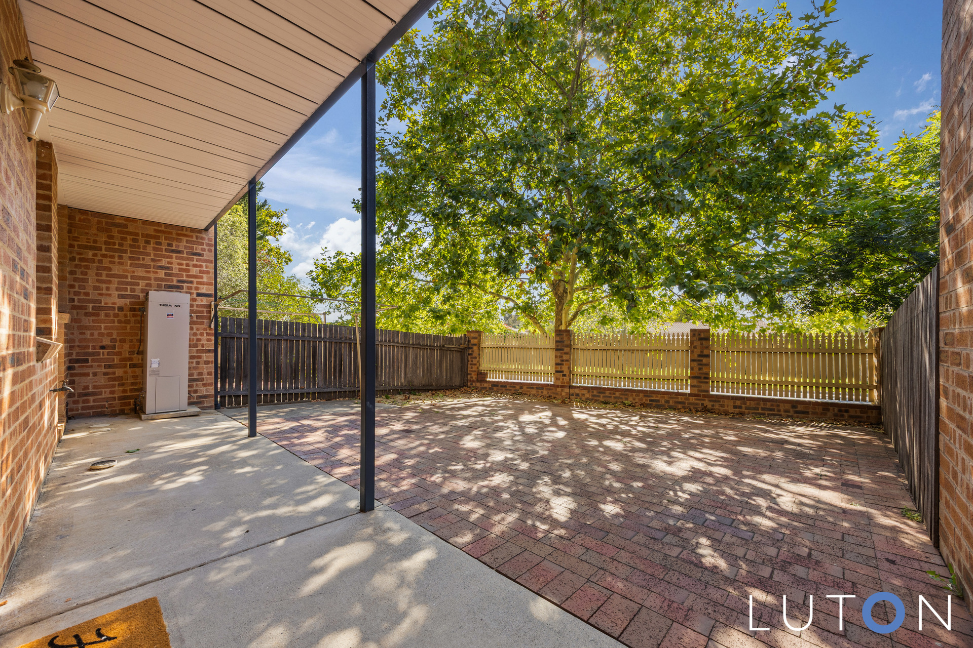 Photo of 26/3 Everard Street,, Palmerston
				
						ACT
			2913
