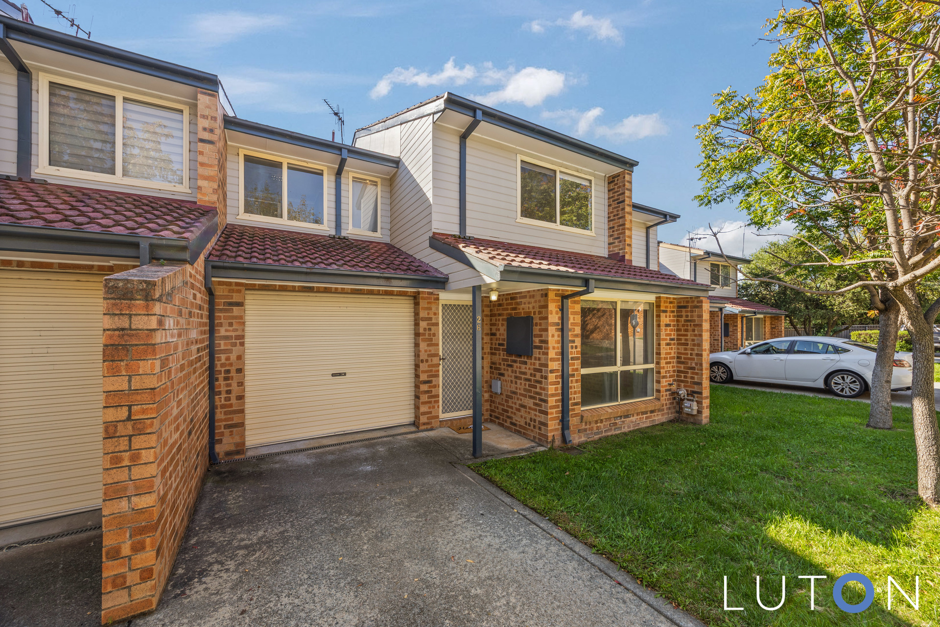 Photo of 26/3 Everard Street,, Palmerston
				
						ACT
			2913