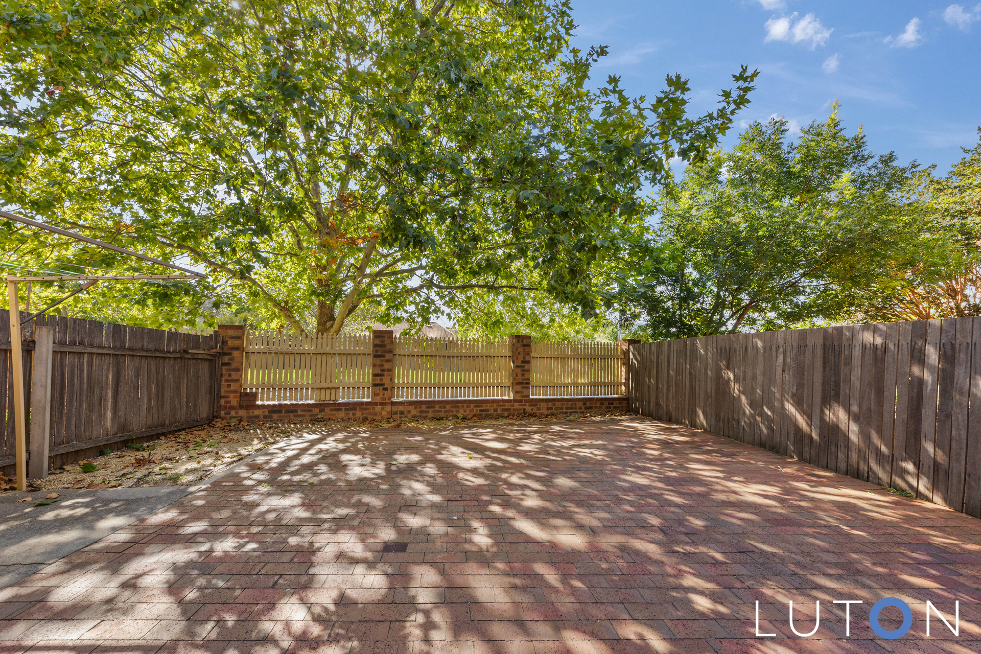 Photo of 26/3 Everard Street,, Palmerston
				
						ACT
			2913