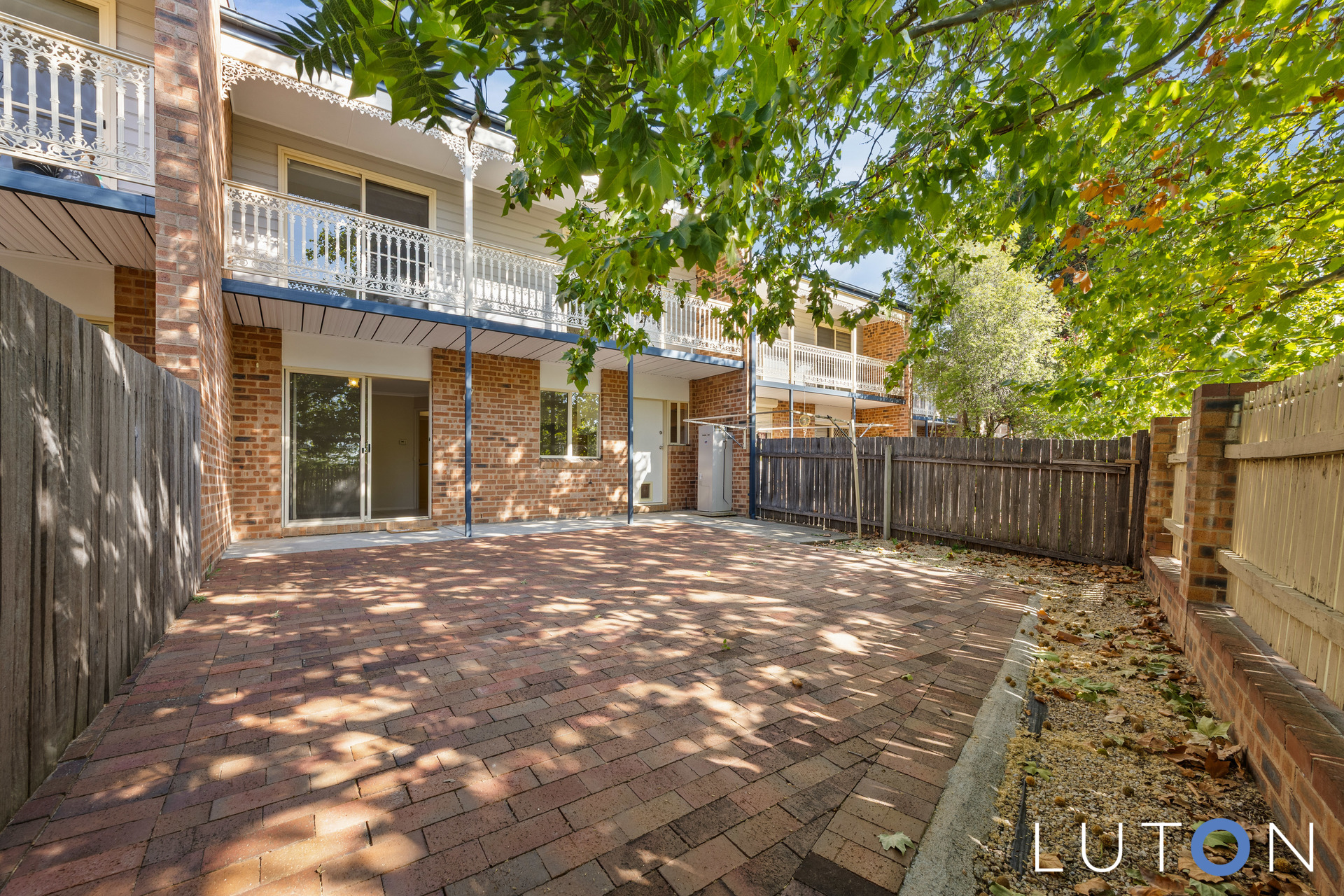 Photo of 26/3 Everard Street,, Palmerston
				
						ACT
			2913