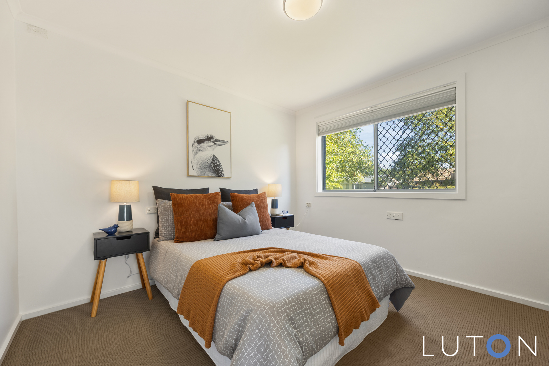 Photo of 112 Atherton Street,, Downer
				
						ACT
			2602