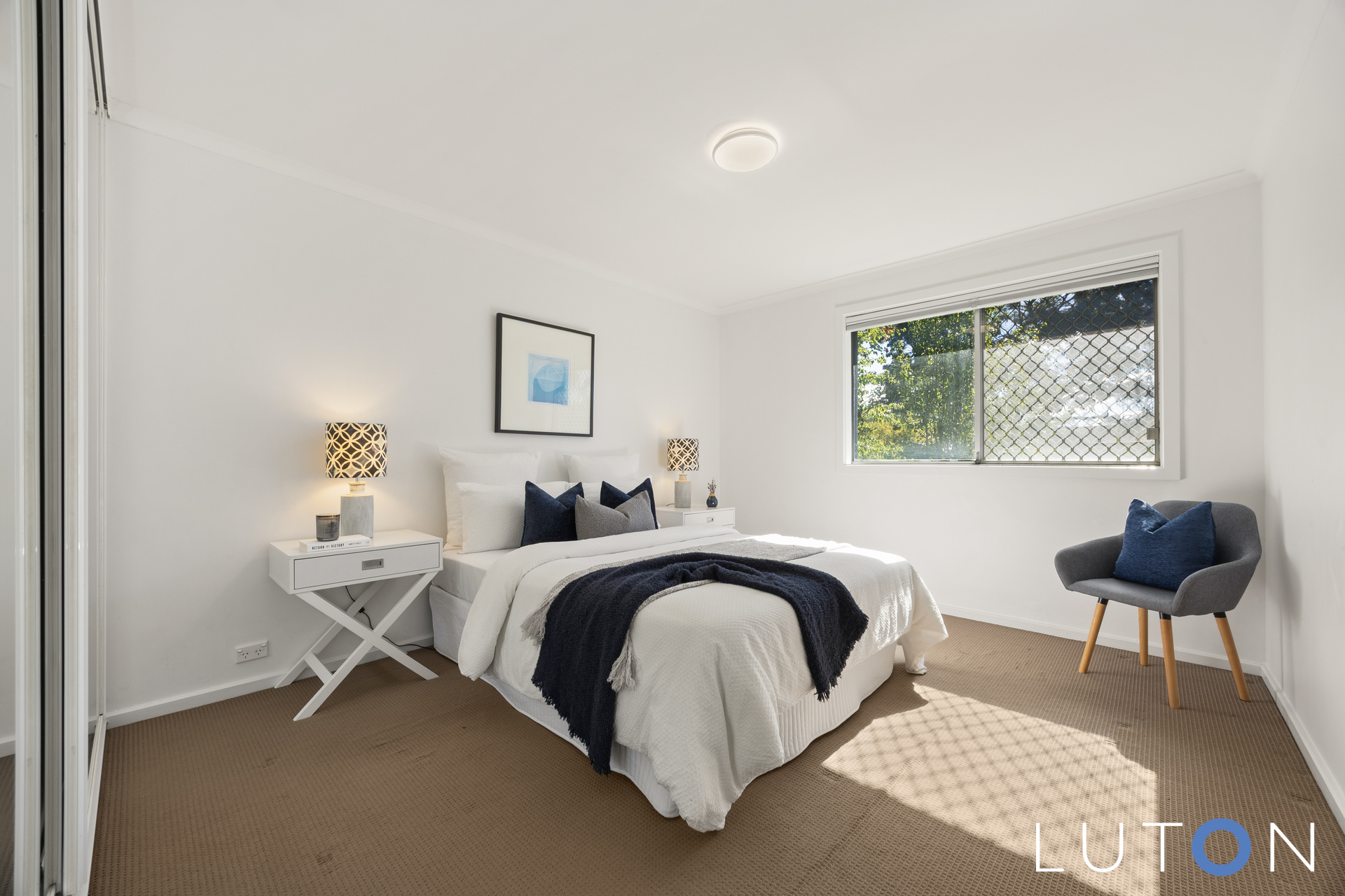 Photo of 112 Atherton Street,, Downer
				
						ACT
			2602