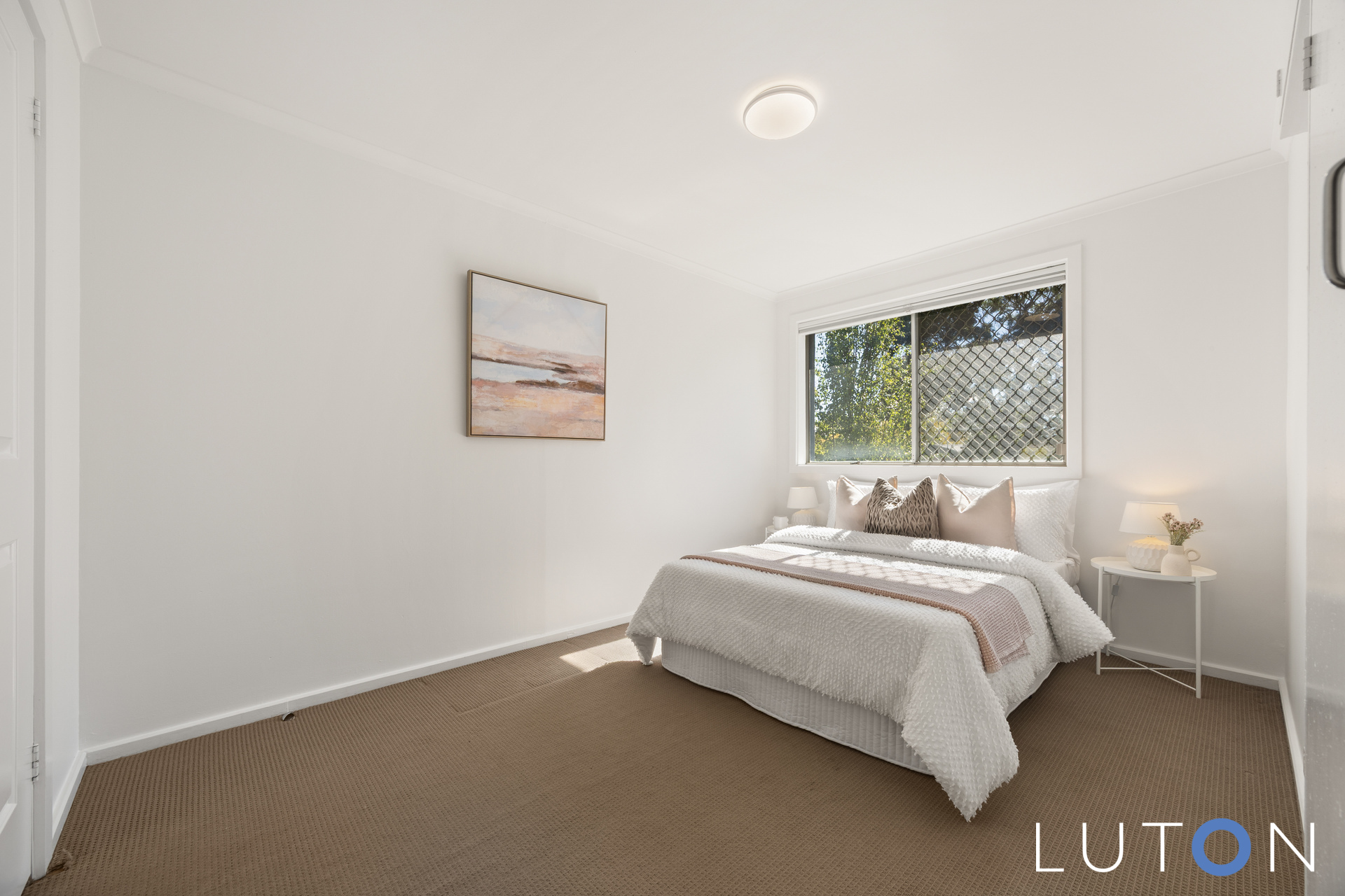 Photo of 112 Atherton Street,, Downer
				
						ACT
			2602