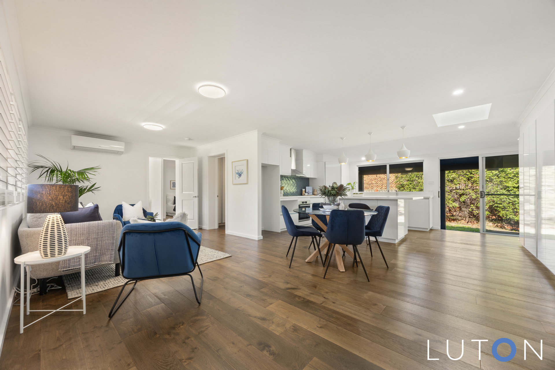 Photo of 522 Northbourne Avenue,, Downer
				
						ACT
			2602