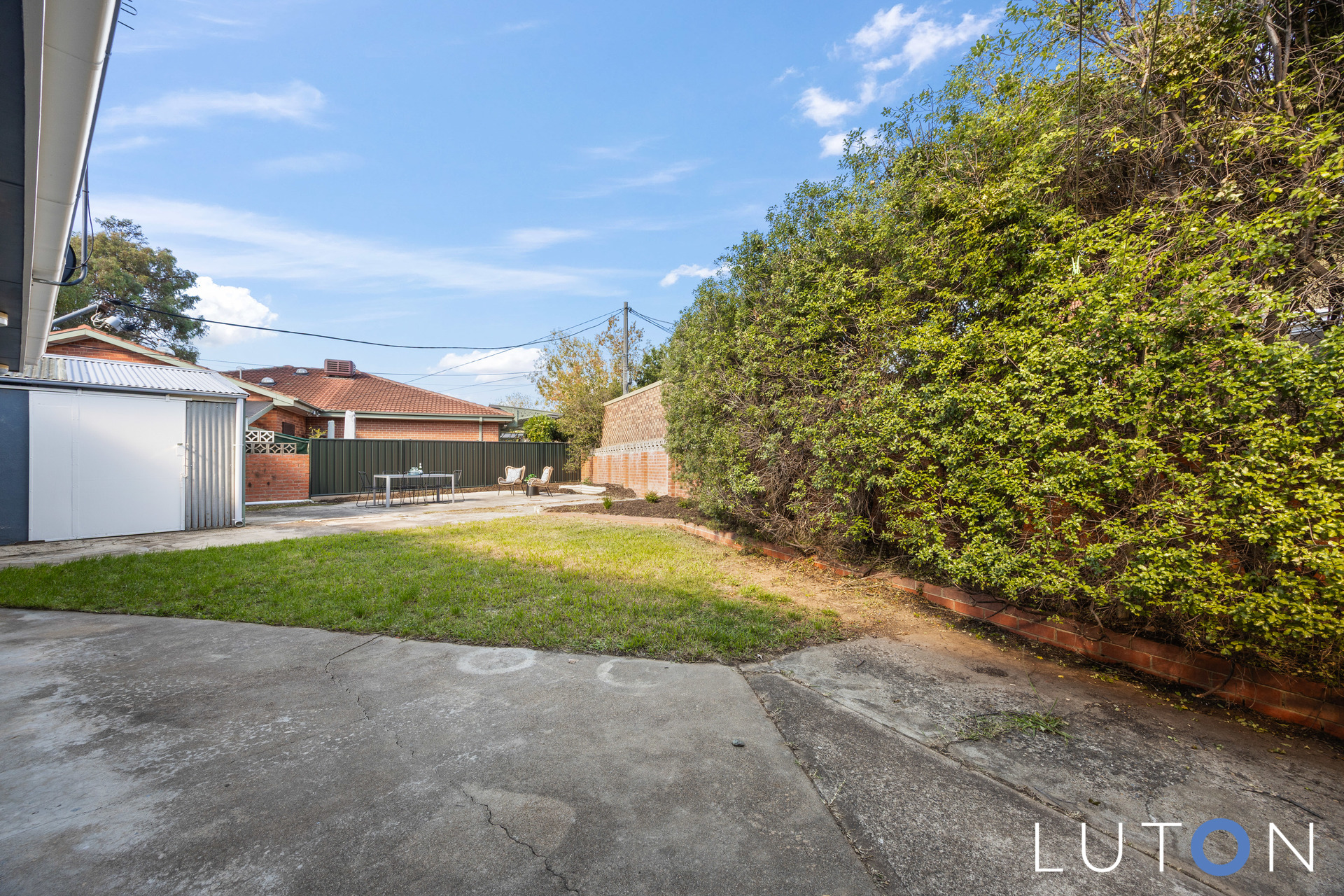 Photo of 112 Atherton Street,, Downer
				
						ACT
			2602