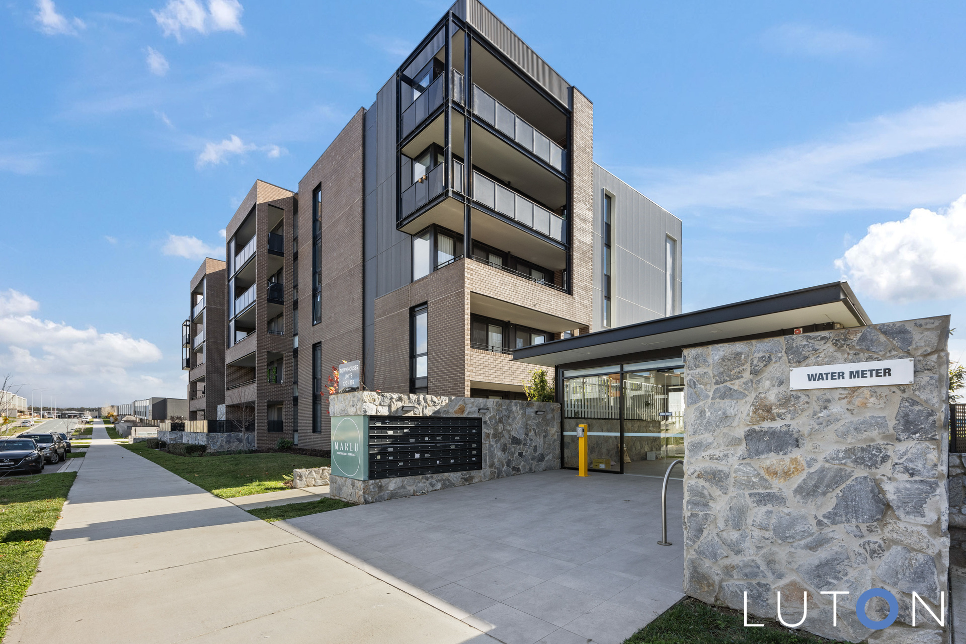 Photo of 95/2 McMichael Terrace,, Denman Prospect
				
						ACT
			2611