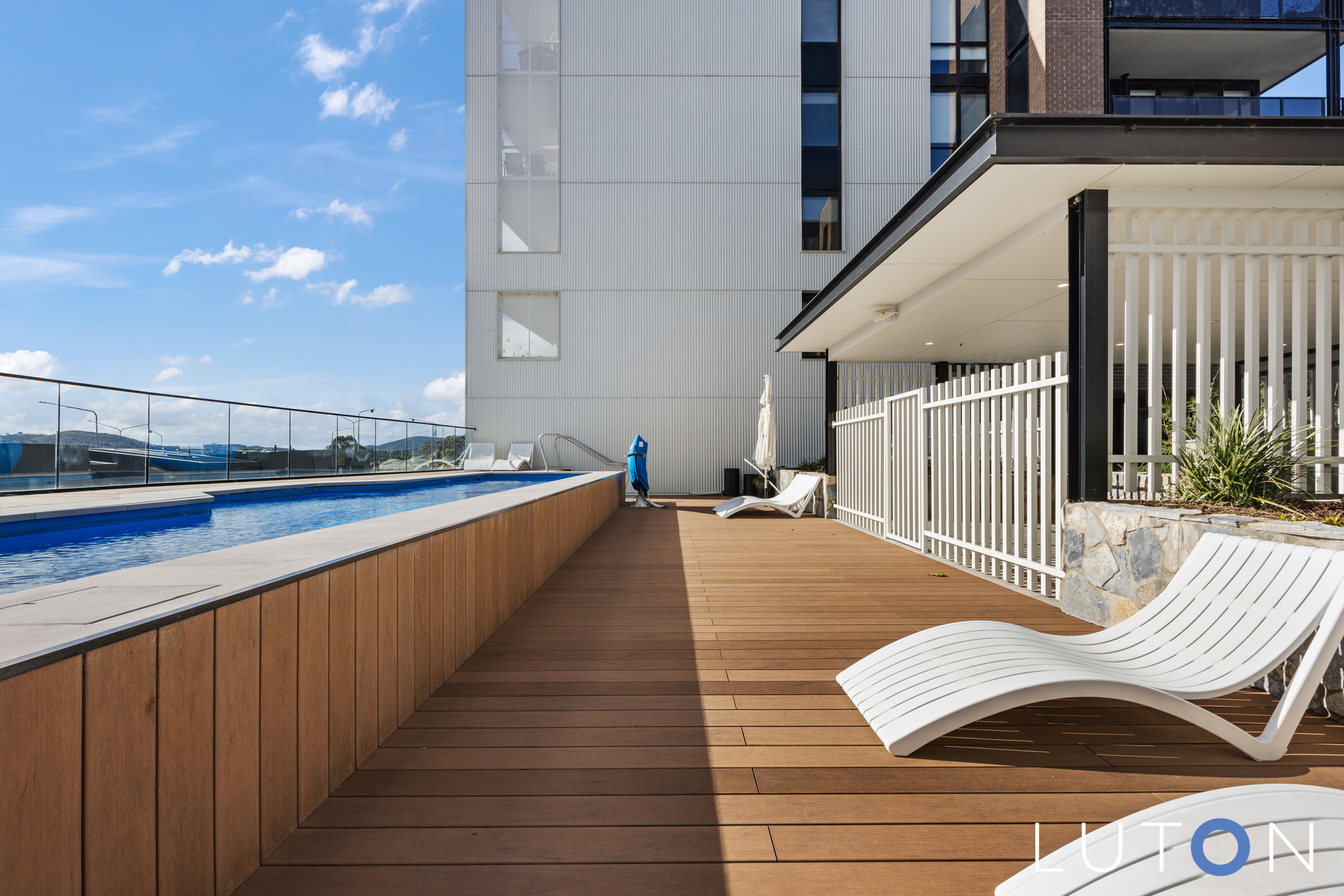 Photo of 95/2 McMichael Terrace,, Denman Prospect
				
						ACT
			2611