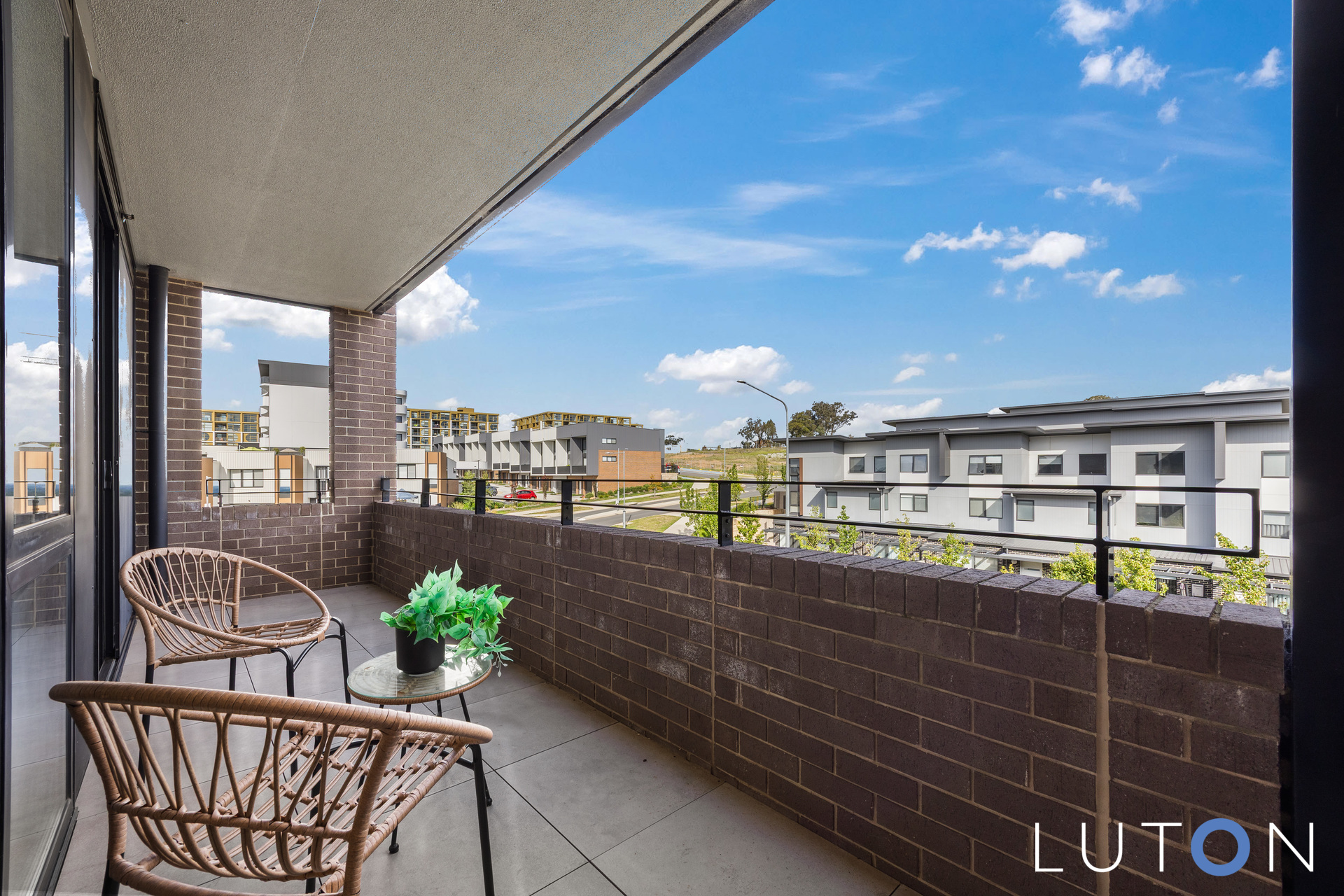 Photo of 95/2 McMichael Terrace,, Denman Prospect
				
						ACT
			2611