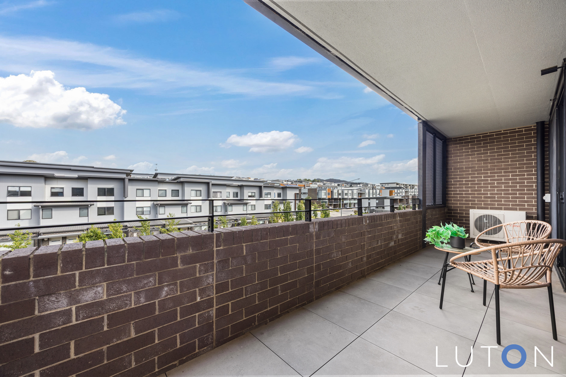 Photo of 95/2 McMichael Terrace,, Denman Prospect
				
						ACT
			2611