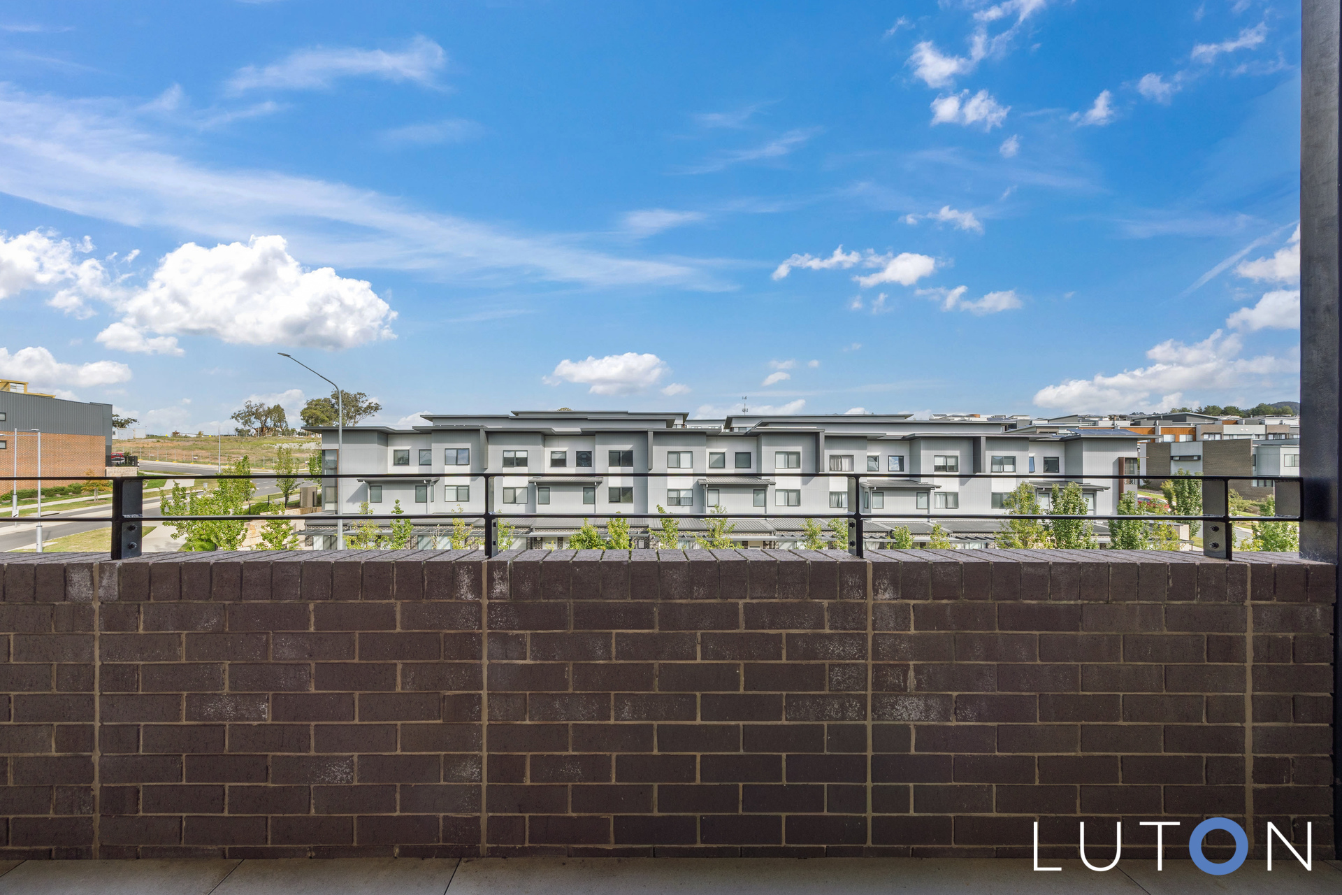 Photo of 95/2 McMichael Terrace,, Denman Prospect
				
						ACT
			2611