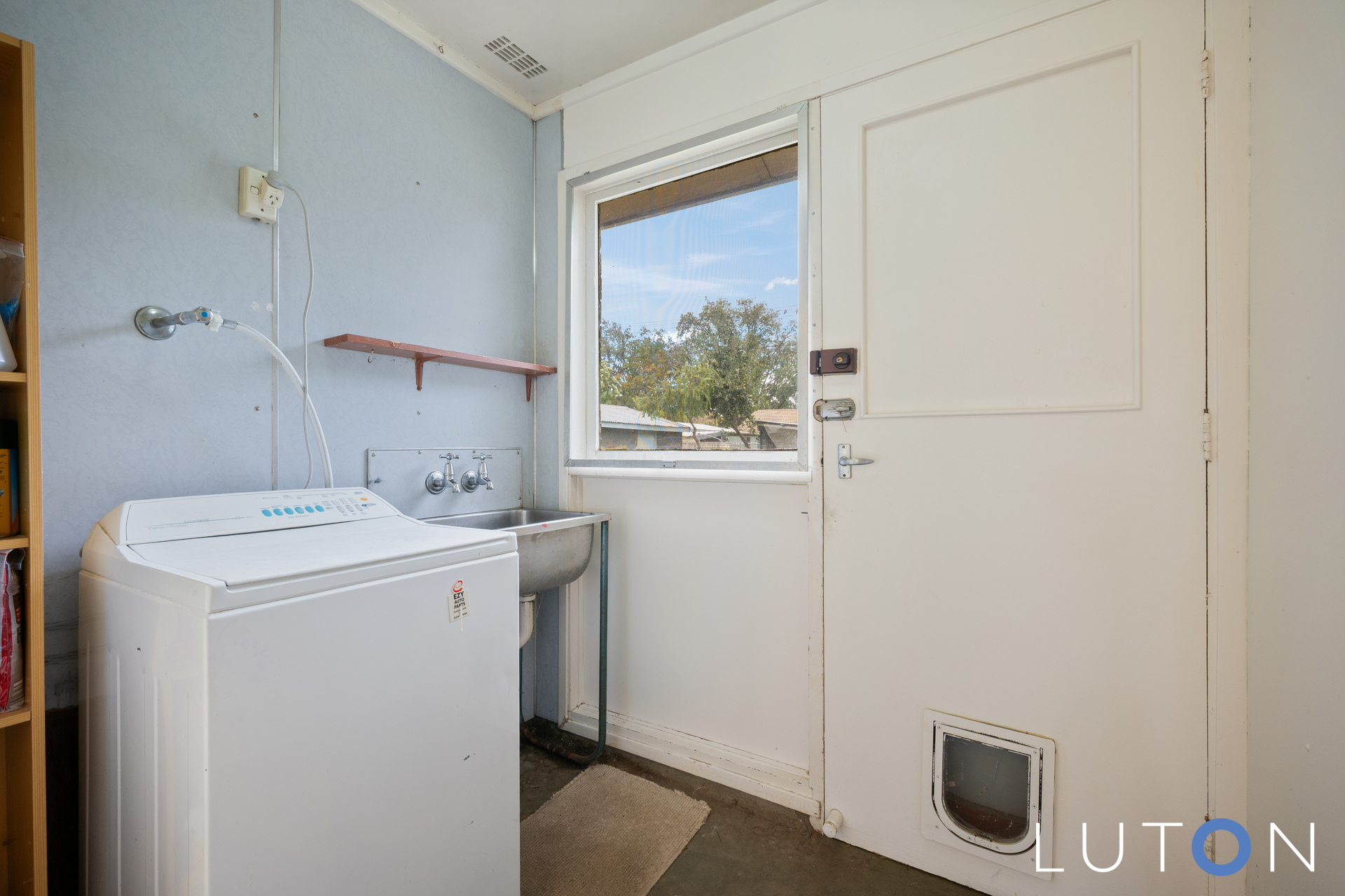 Photo of 78 Phillip Avenue,, Downer
				
						ACT
			2602