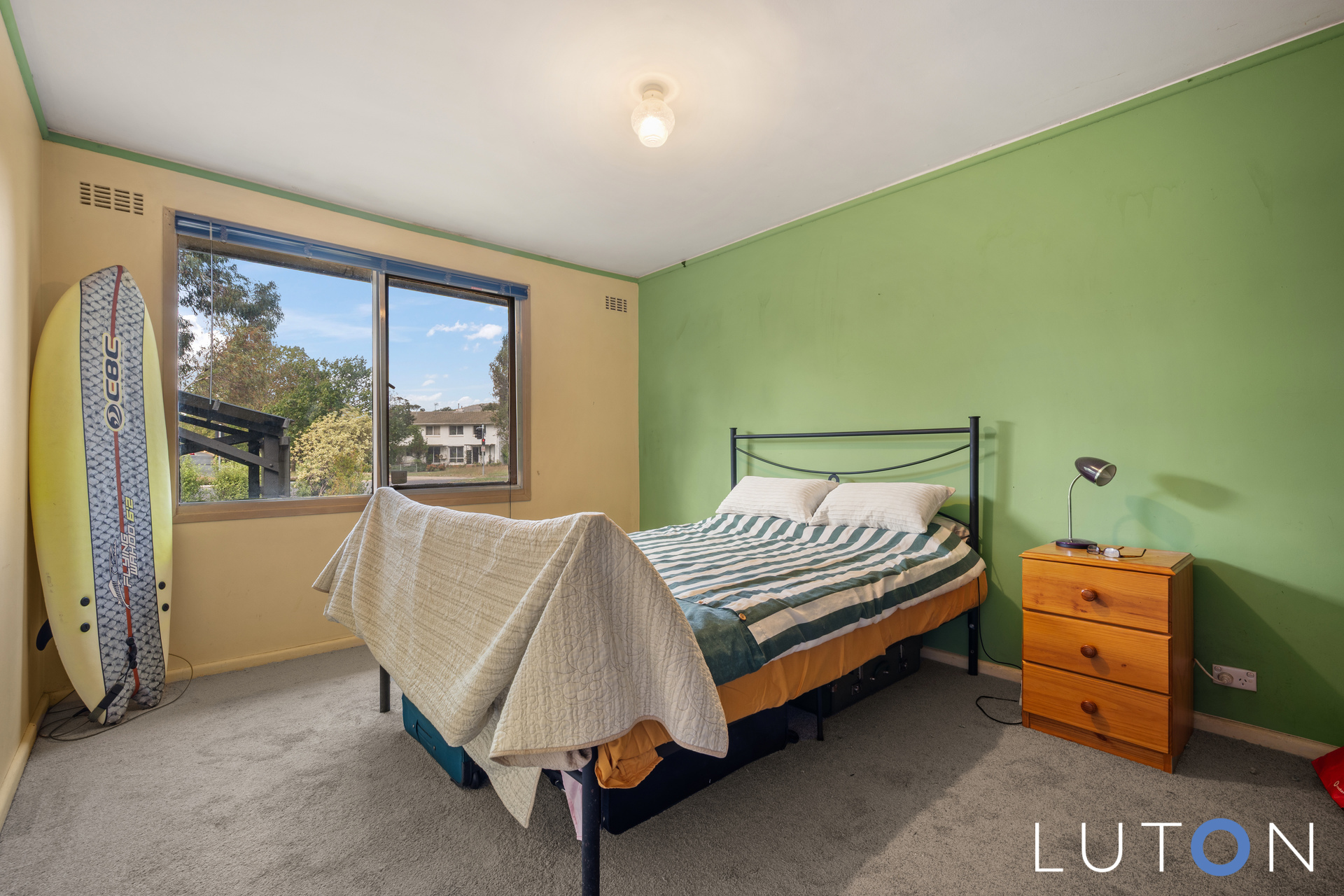 Photo of 78 Phillip Avenue,, Downer
				
						ACT
			2602
