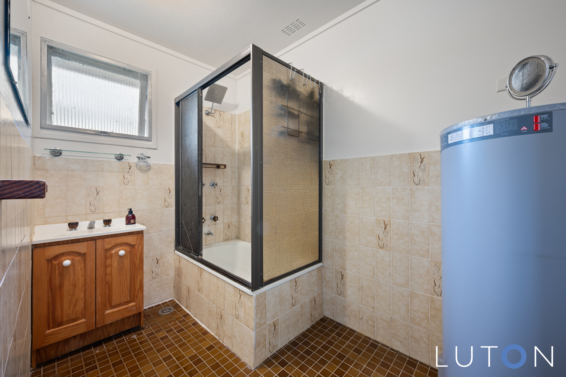Photo of 78 Phillip Avenue,, Downer
				
						ACT
			2602