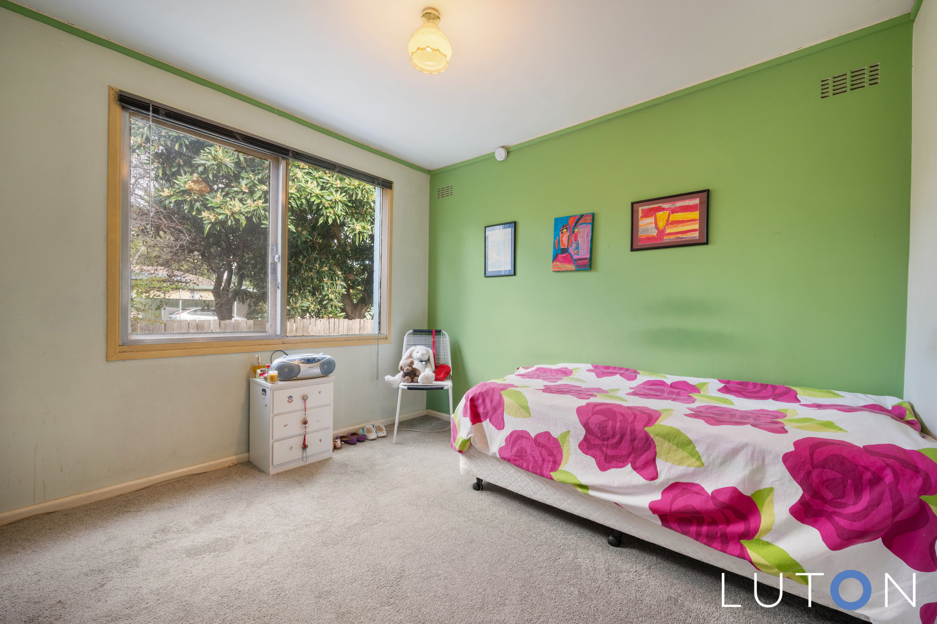 Photo of 78 Phillip Avenue,, Downer
				
						ACT
			2602