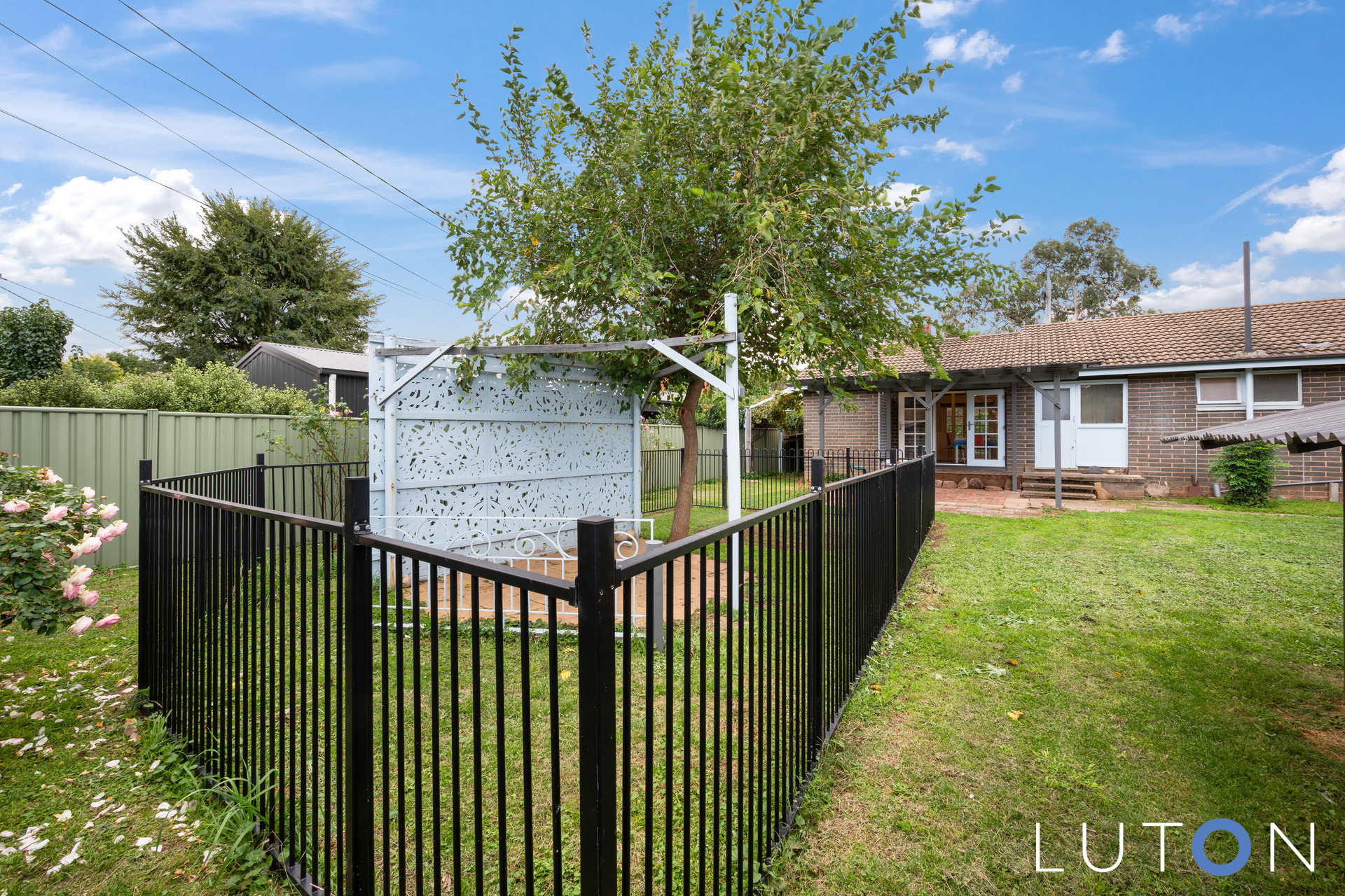Photo of 78 Phillip Avenue,, Downer
				
						ACT
			2602