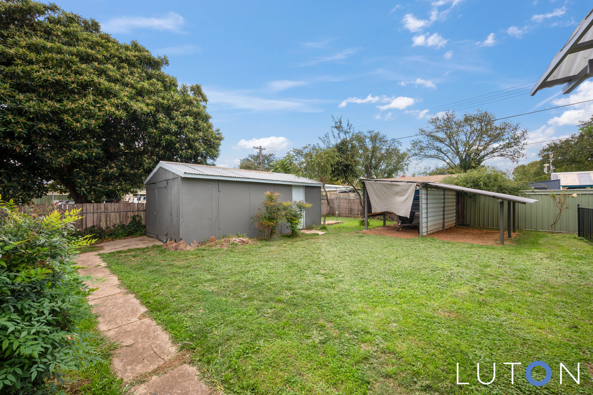 Photo of 78 Phillip Avenue,, Downer
				
						ACT
			2602