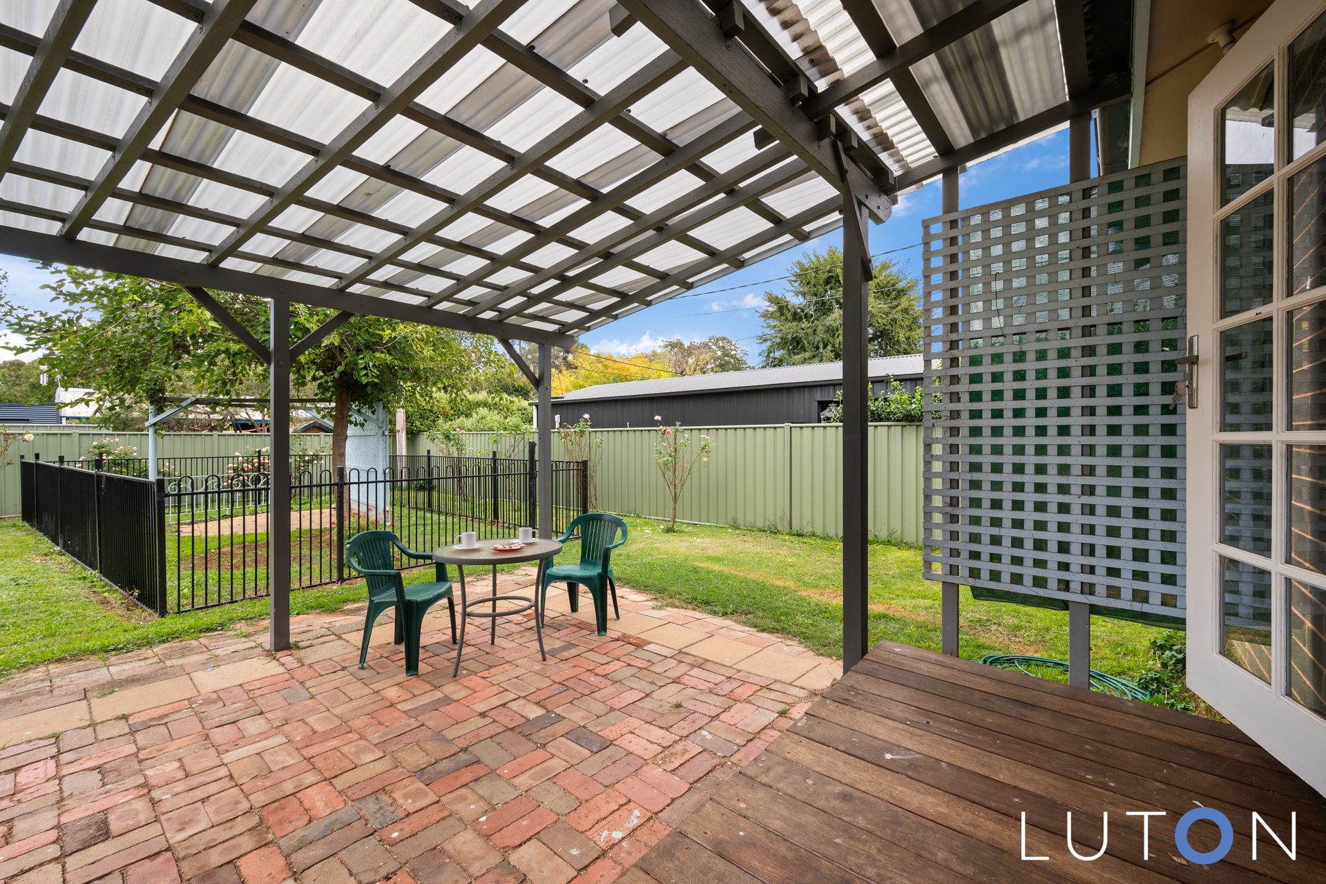 Photo of 78 Phillip Avenue,, Downer
				
						ACT
			2602