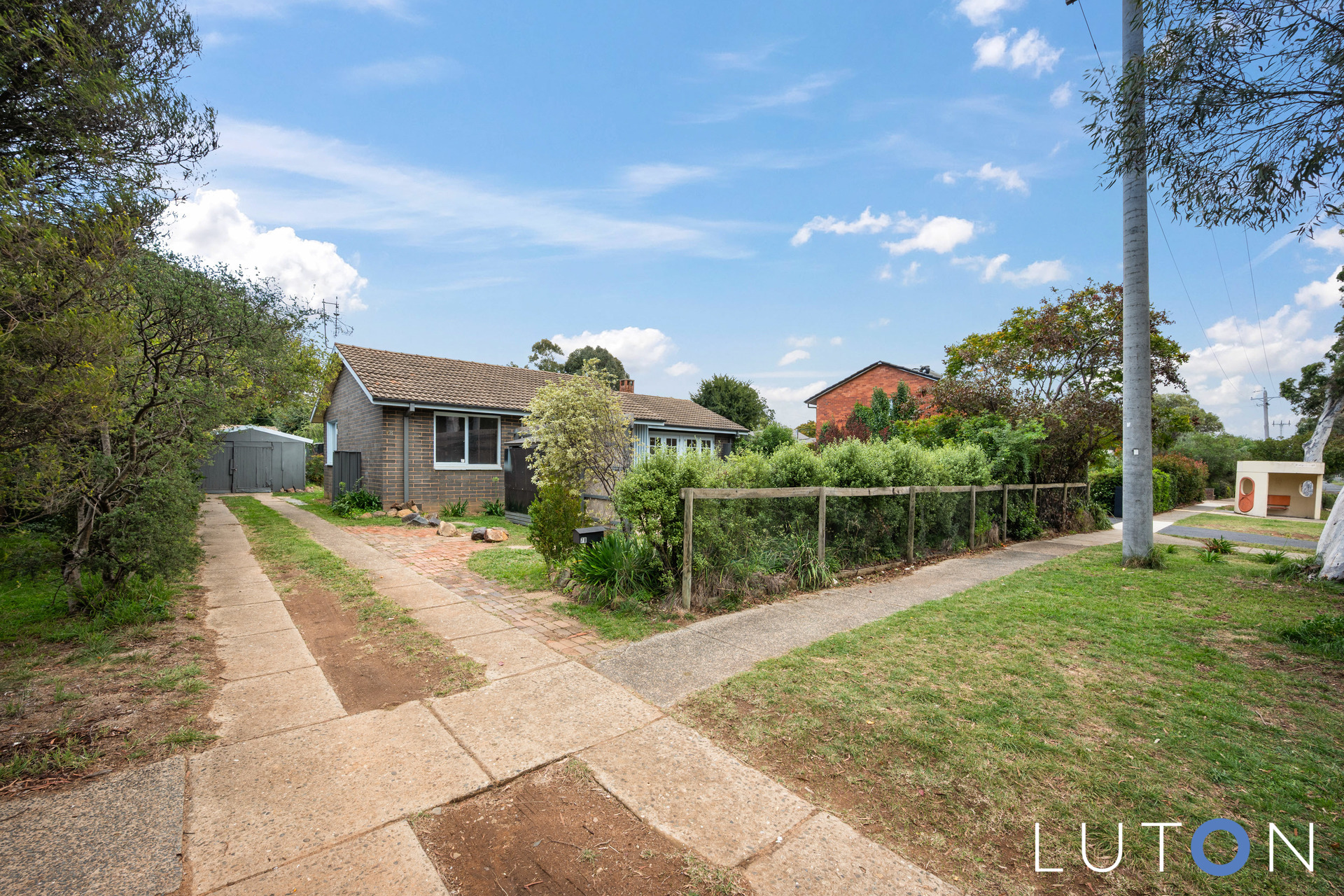 Photo of 78 Phillip Avenue,, Downer
				
						ACT
			2602