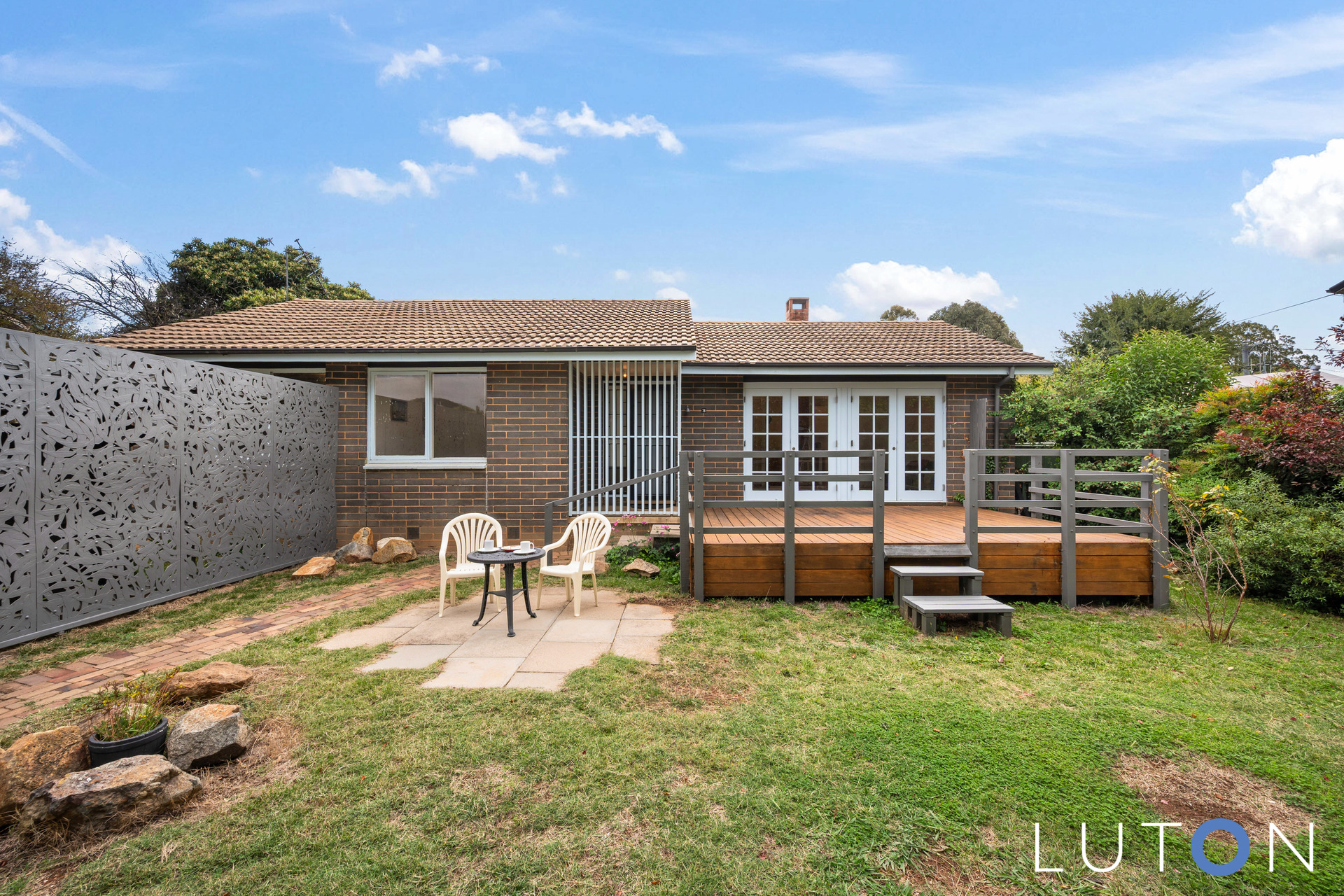 Photo of 522 Northbourne Avenue,, Downer
				
						ACT
			2602