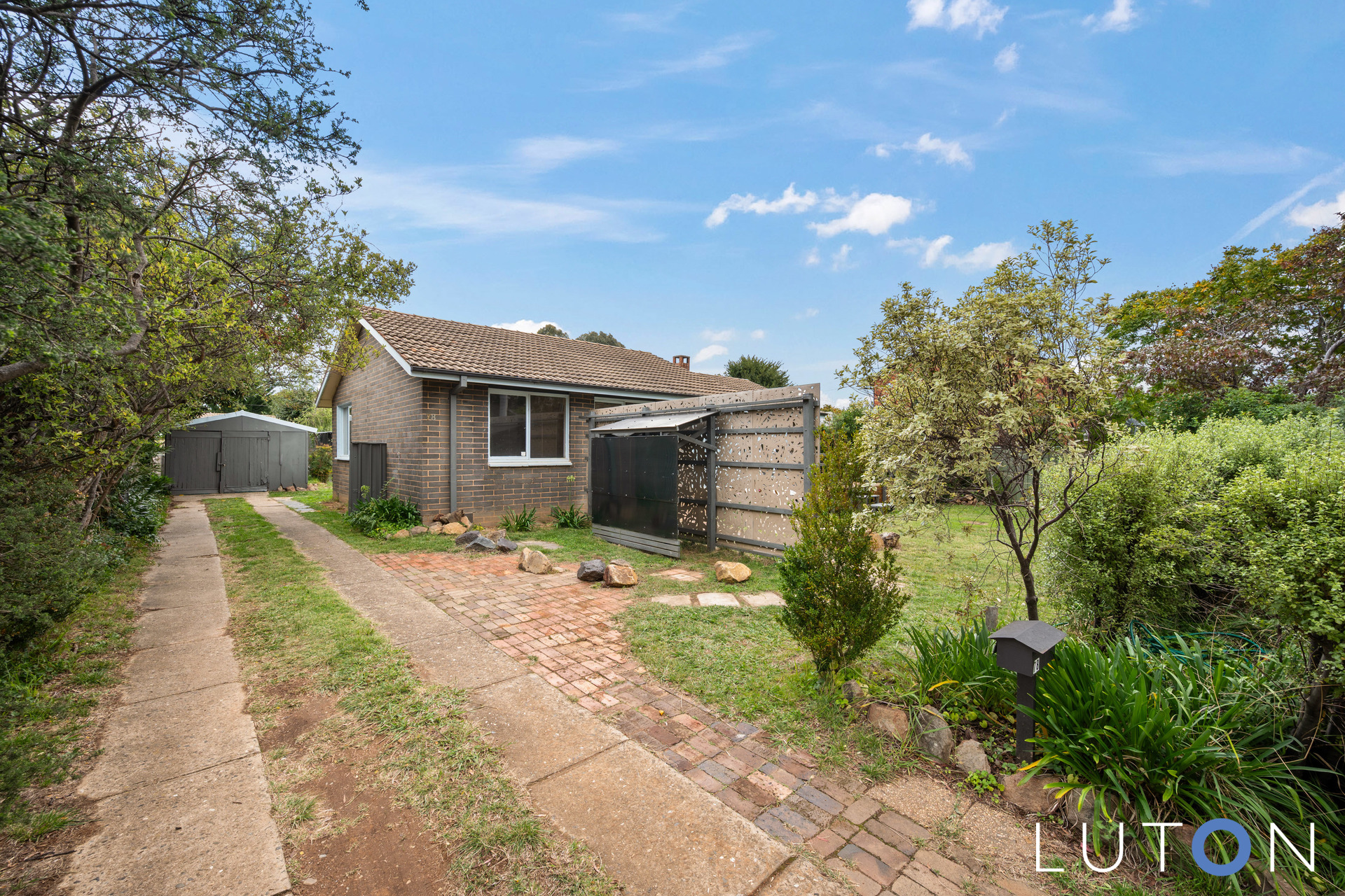 Photo of 78 Phillip Avenue,, Downer
				
						ACT
			2602