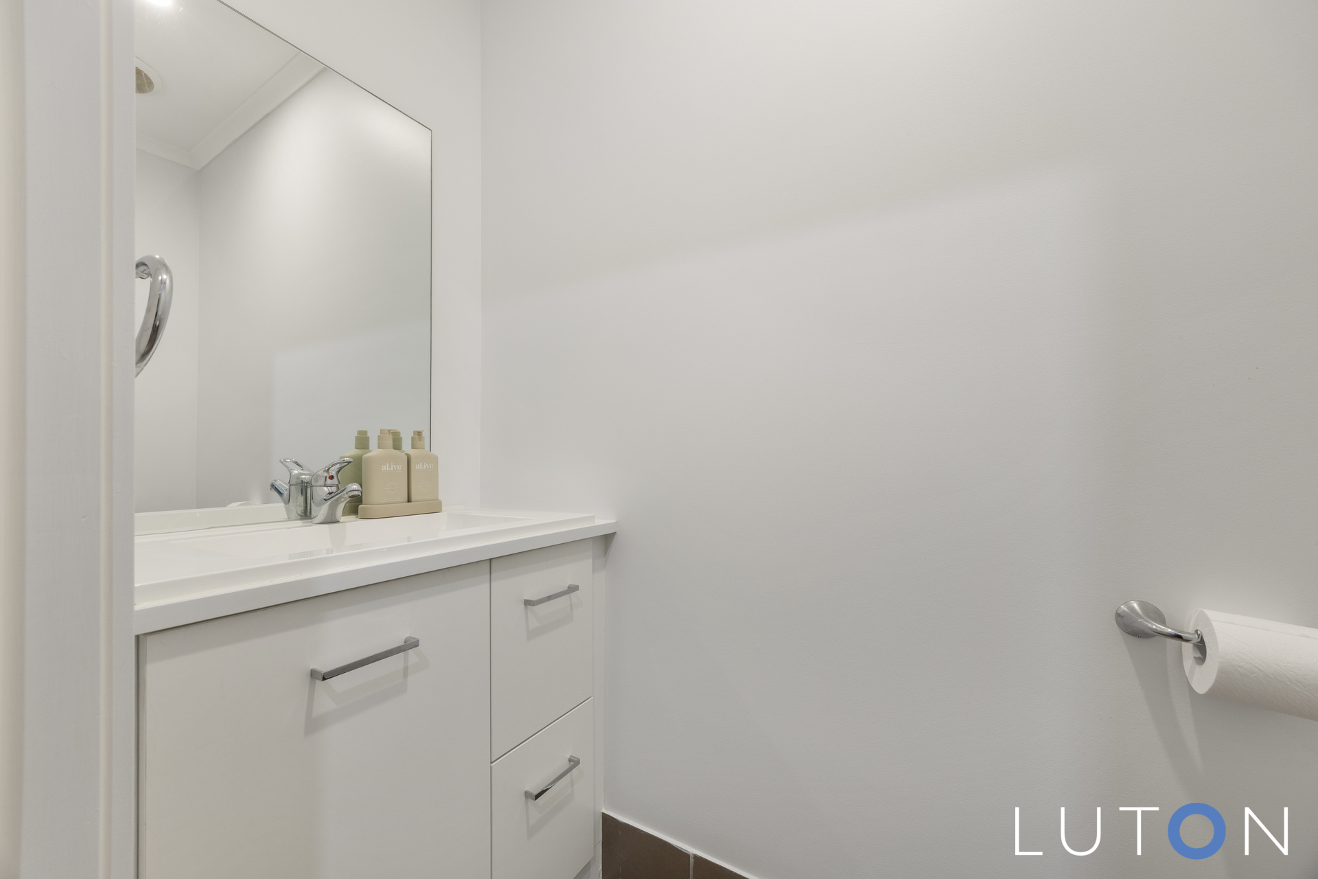 Photo of 8/31 Tallara Parkway,, Narrabundah
				
						ACT
			2604