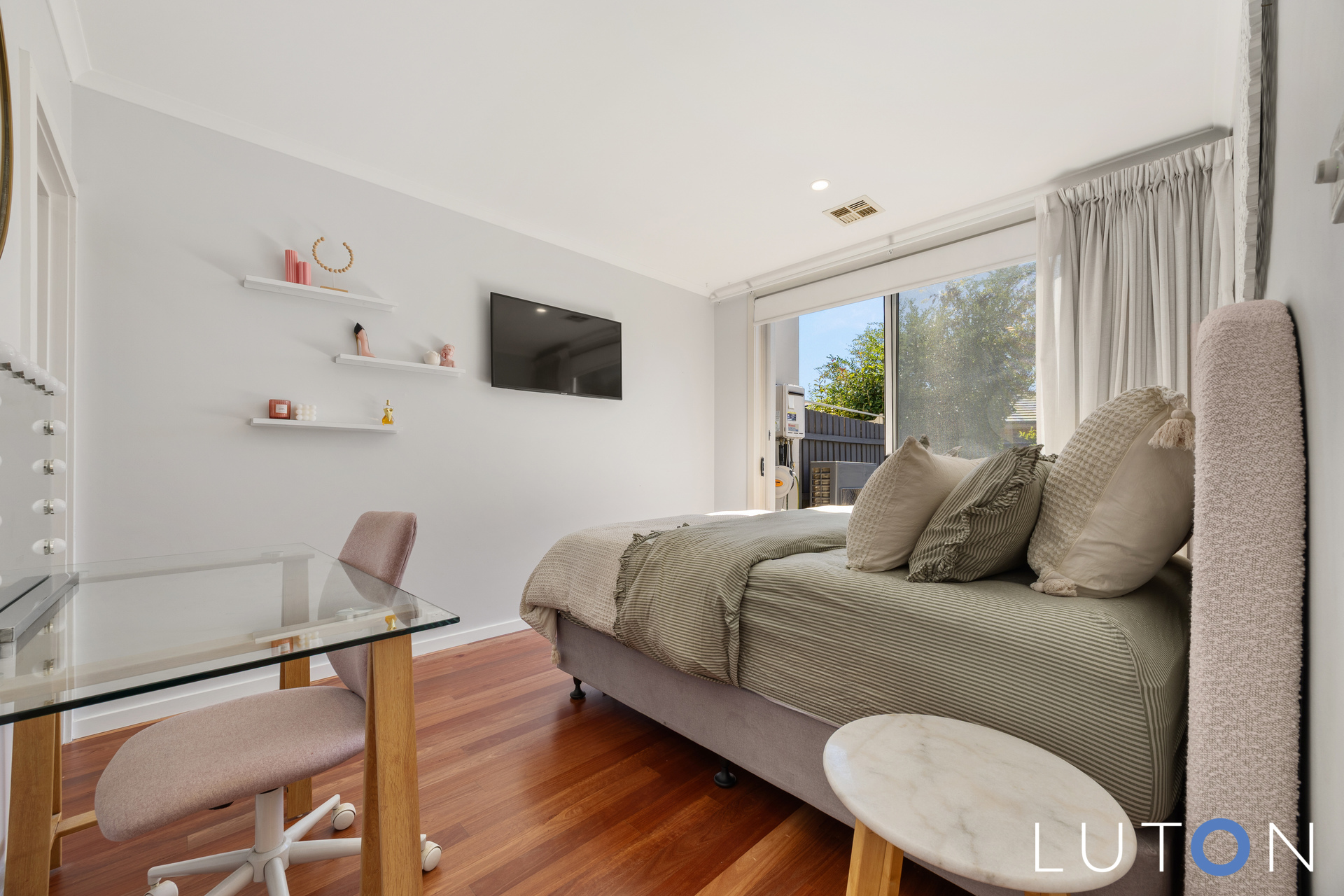 Photo of 8/31 Tallara Parkway,, Narrabundah
				
						ACT
			2604