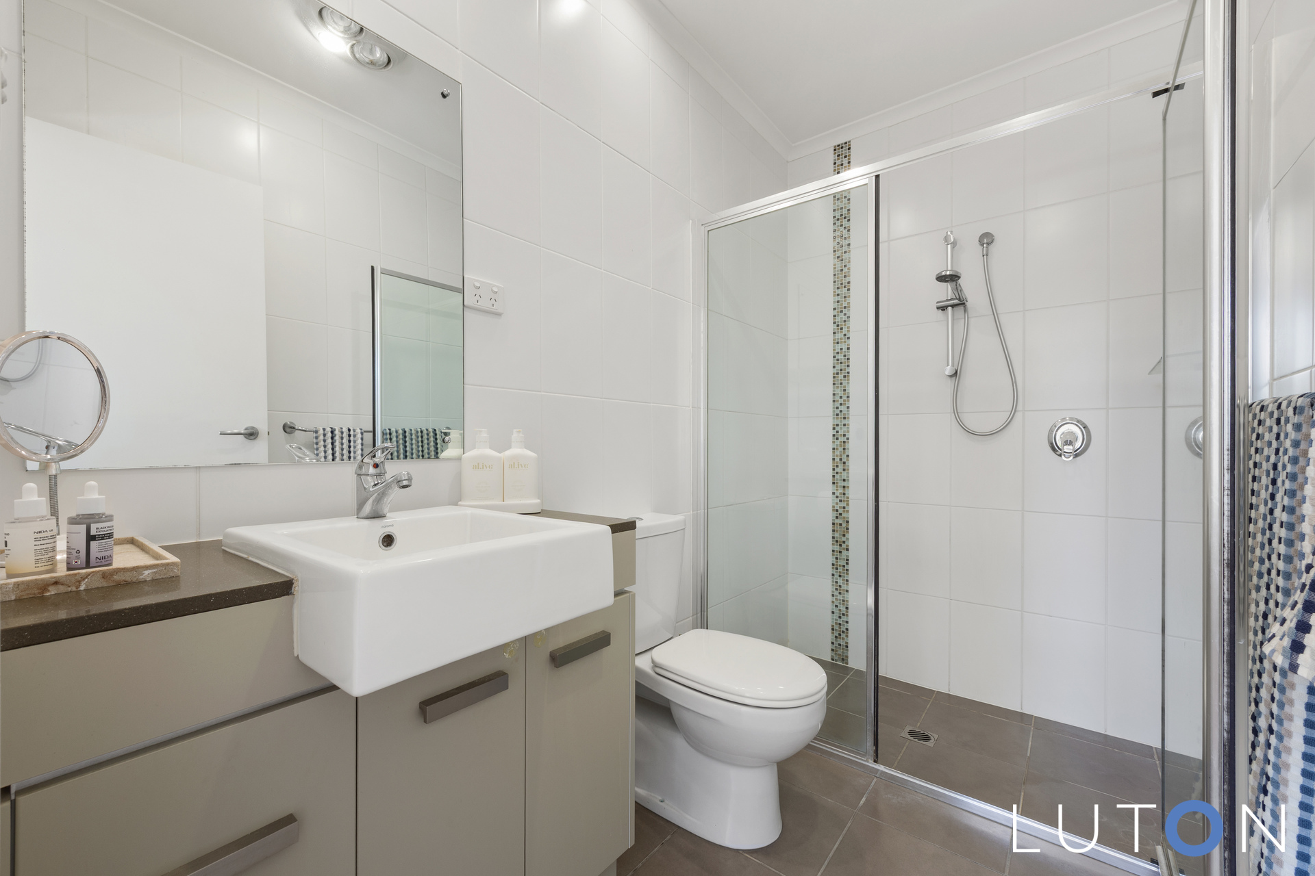 Photo of 8/31 Tallara Parkway,, Narrabundah
				
						ACT
			2604