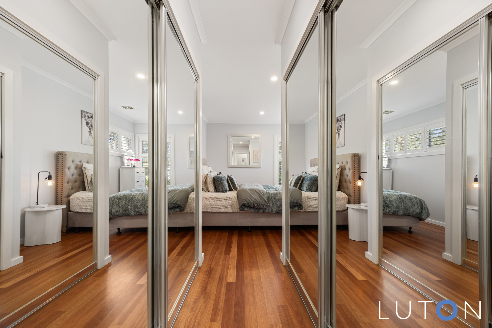 Photo of 8/31 Tallara Parkway,, Narrabundah
				
						ACT
			2604