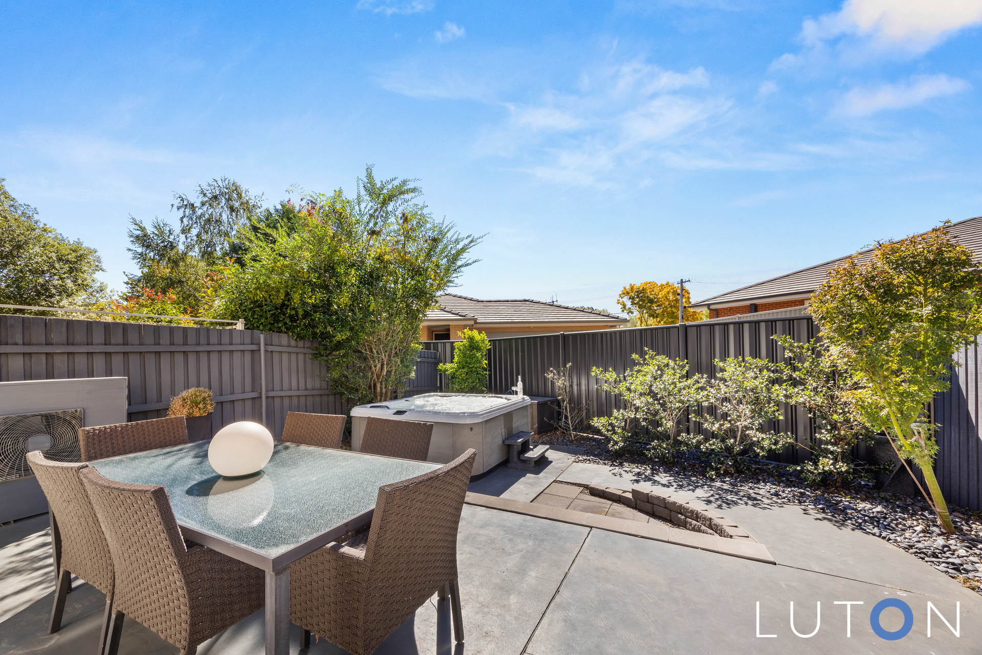 Photo of 8/31 Tallara Parkway,, Narrabundah
				
						ACT
			2604