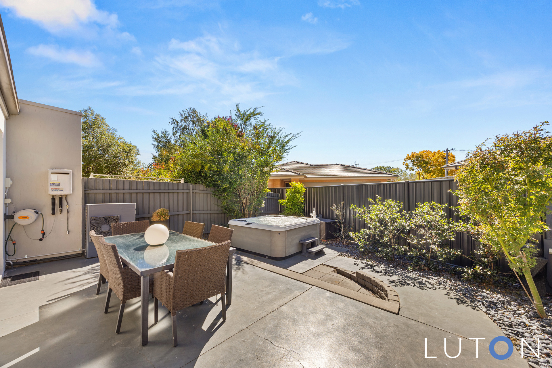 Photo of 8/31 Tallara Parkway,, Narrabundah
				
						ACT
			2604
