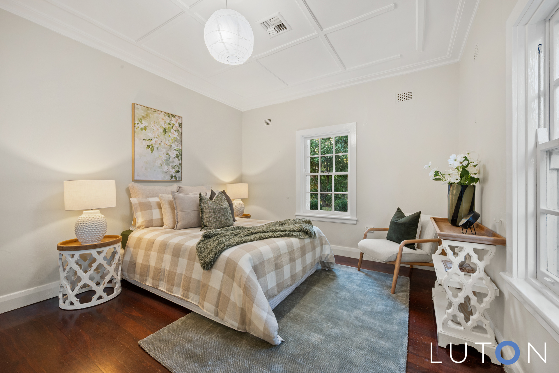 Photo of 32A Coranderrk Street,, Reid
				
						ACT
			2612