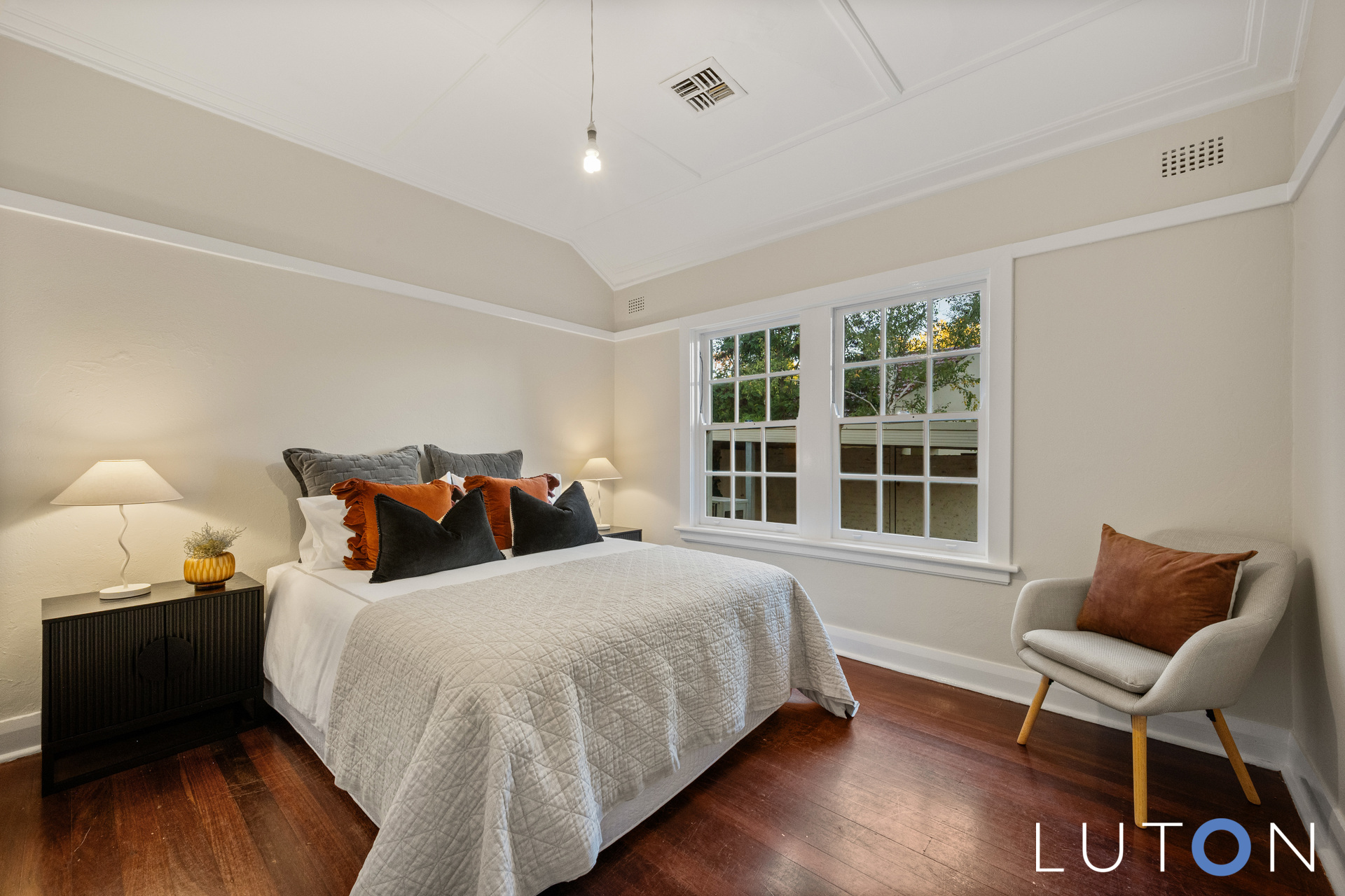 Photo of 32A Coranderrk Street,, Reid
				
						ACT
			2612