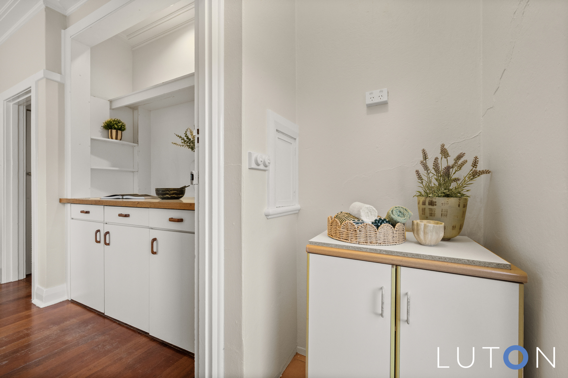Photo of 32A Coranderrk Street,, Reid
				
						ACT
			2612