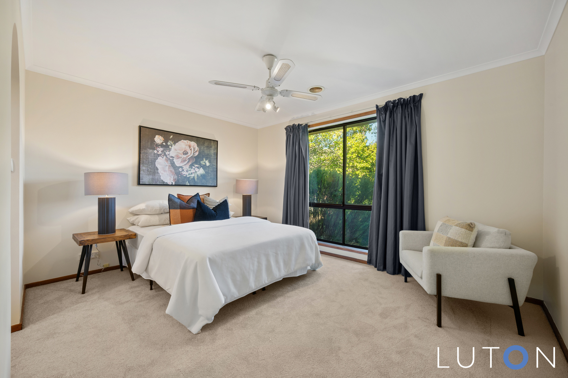 Photo of 37 Mullan Street,, Fadden
				
						ACT
			2904