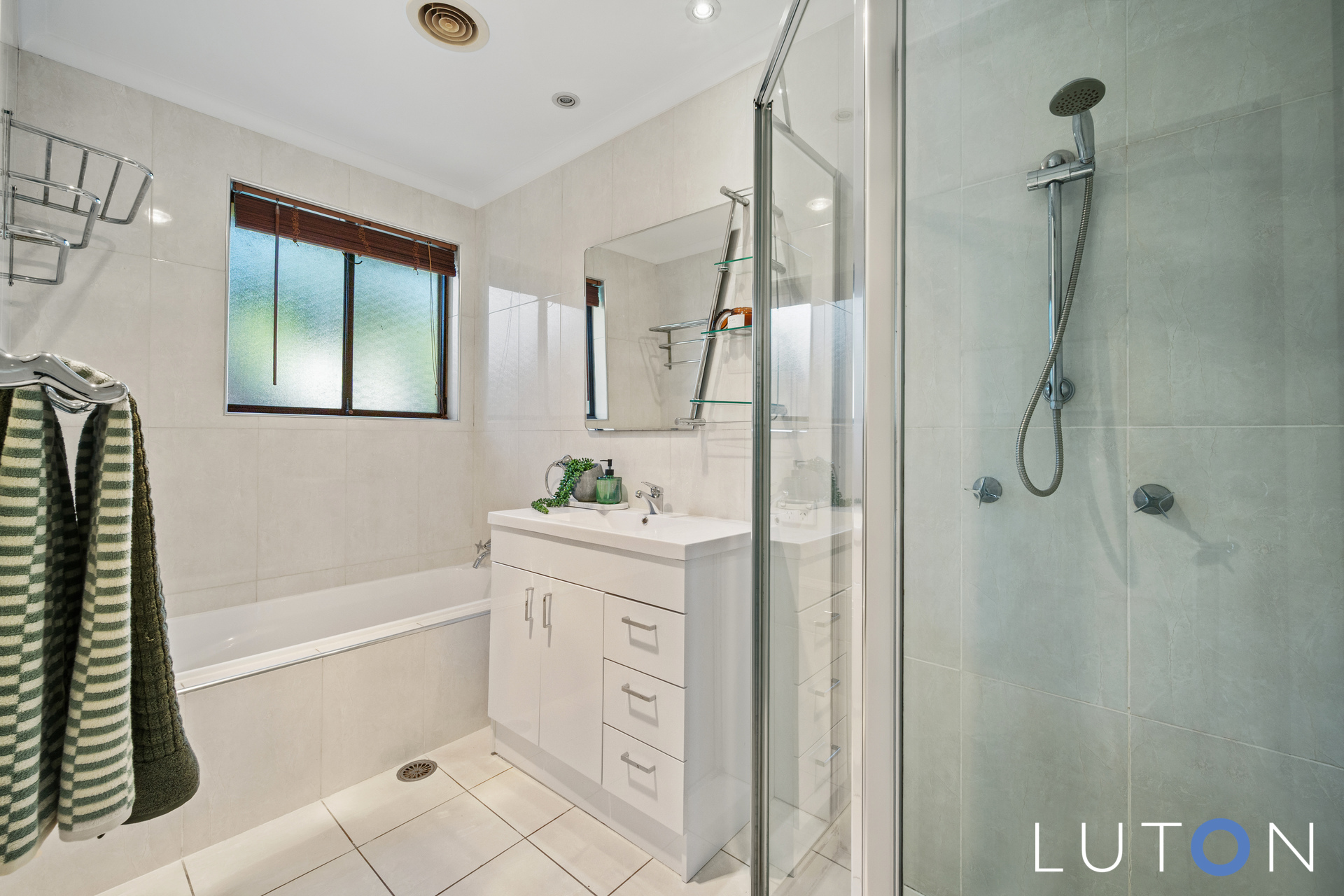 Photo of 37 Mullan Street,, Fadden
				
						ACT
			2904