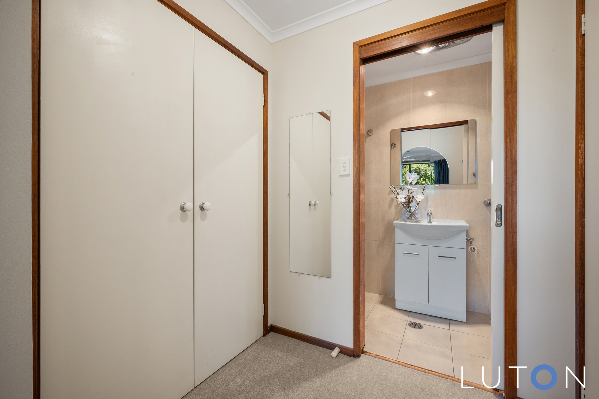 Photo of 37 Mullan Street,, Fadden
				
						ACT
			2904