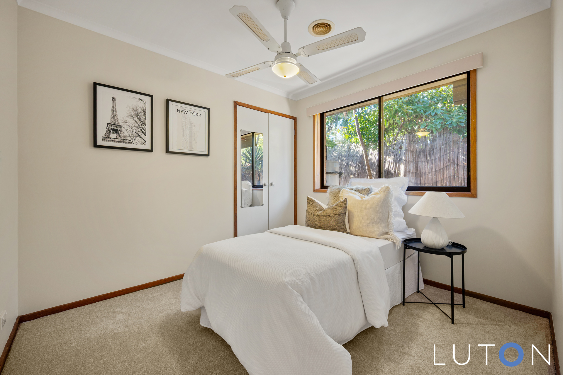 Photo of 37 Mullan Street,, Fadden
				
						ACT
			2904