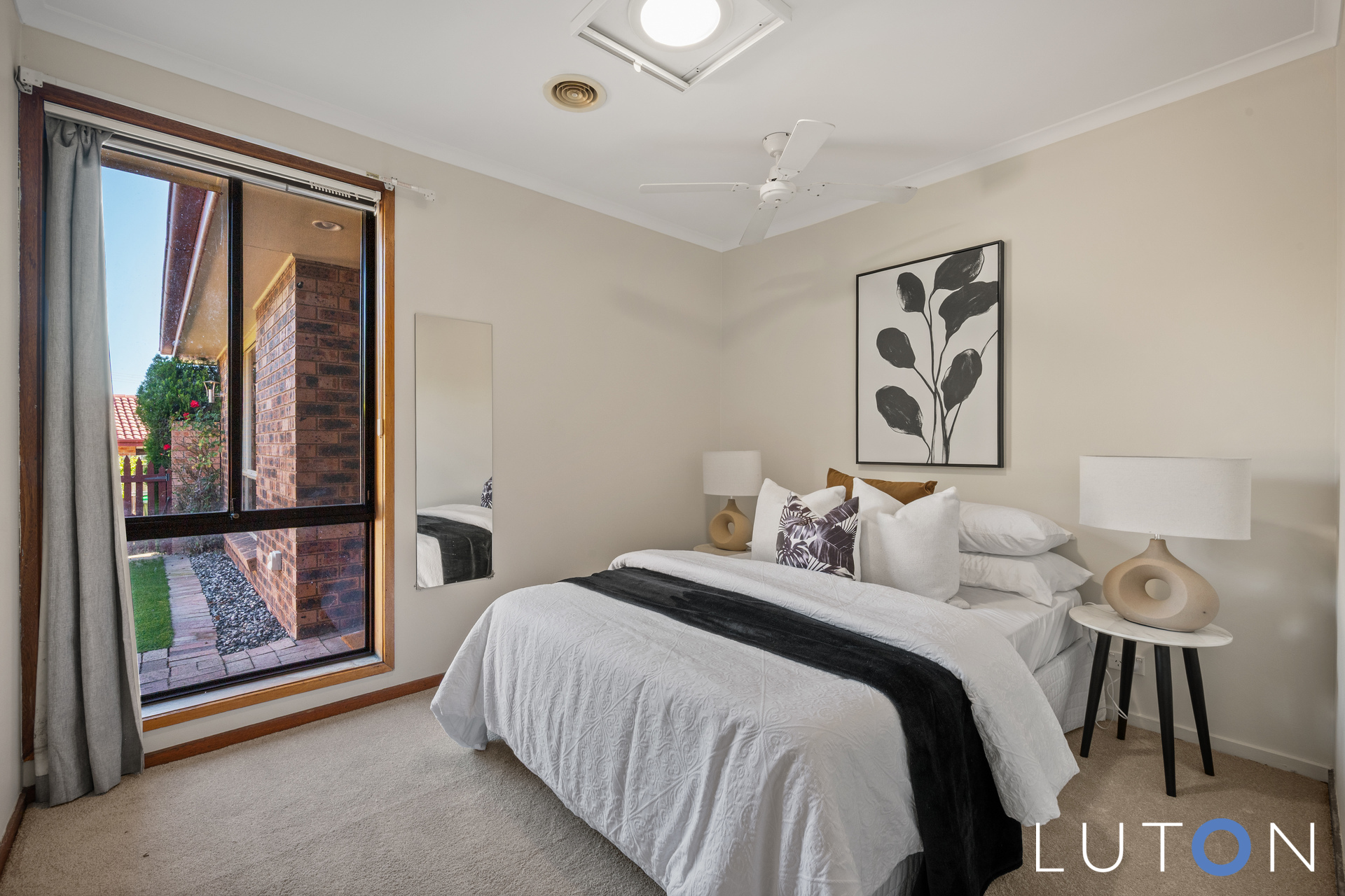 Photo of 37 Mullan Street,, Fadden
				
						ACT
			2904