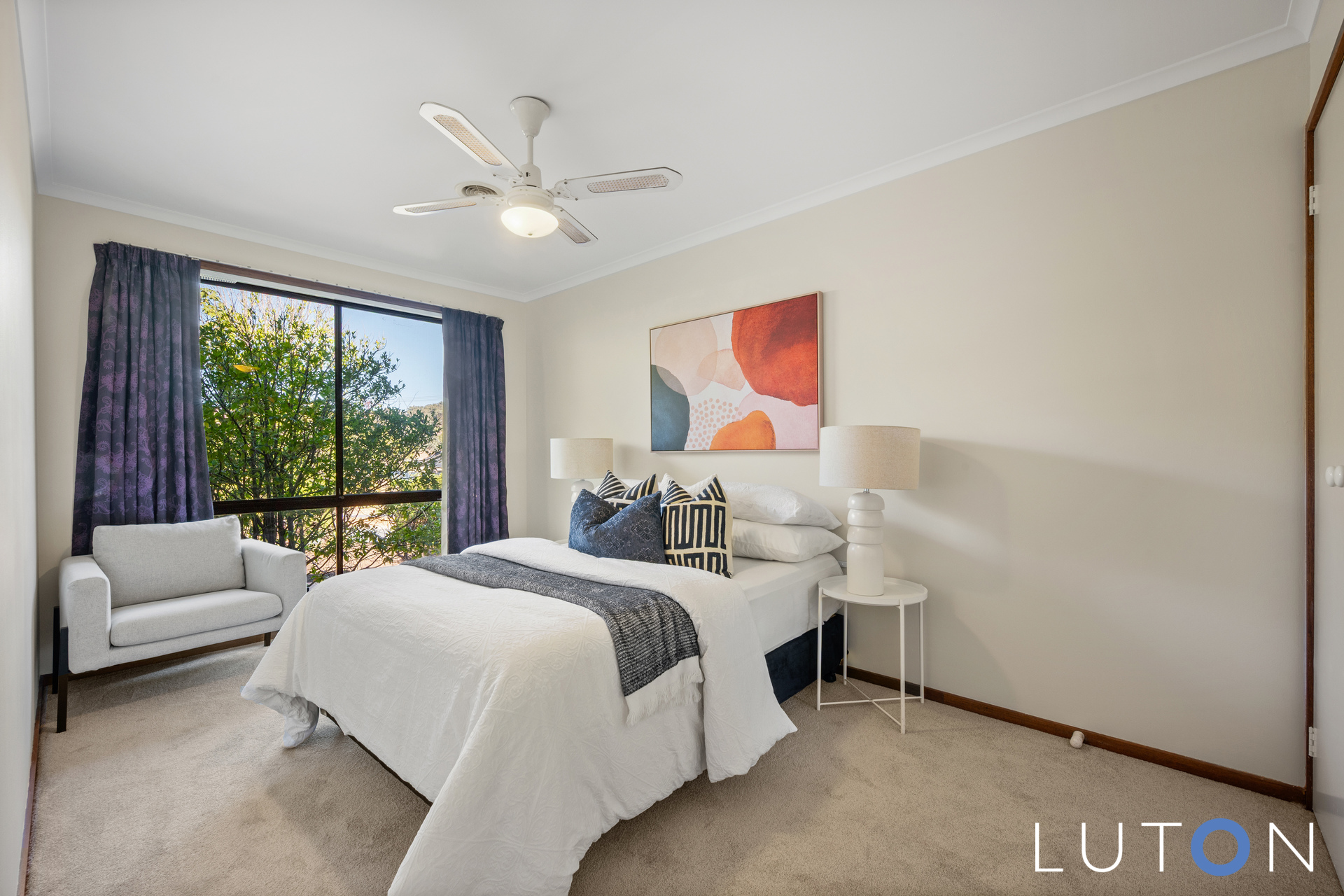 Photo of 37 Mullan Street,, Fadden
				
						ACT
			2904