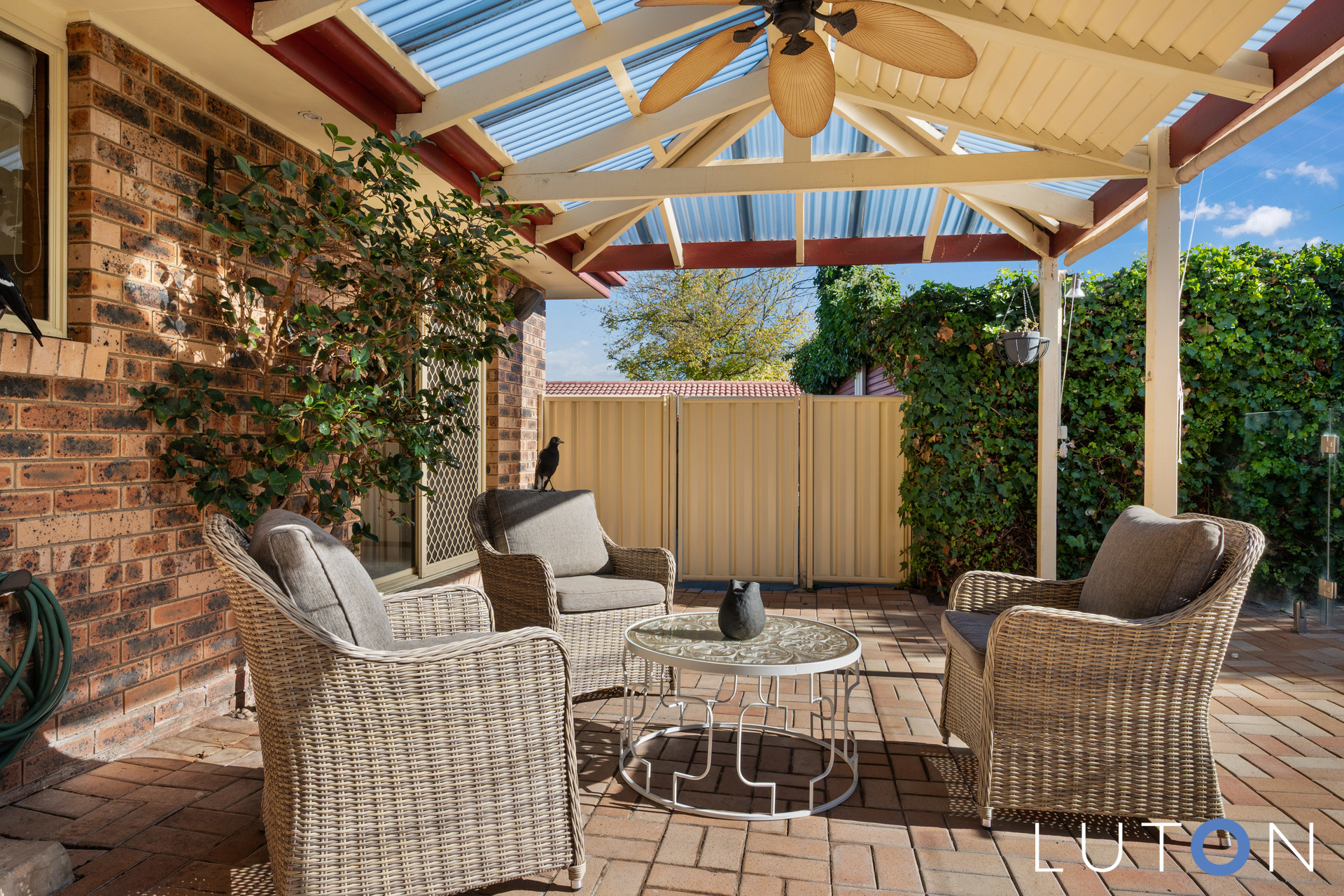 Photo of 37 Mullan Street,, Fadden
				
						ACT
			2904