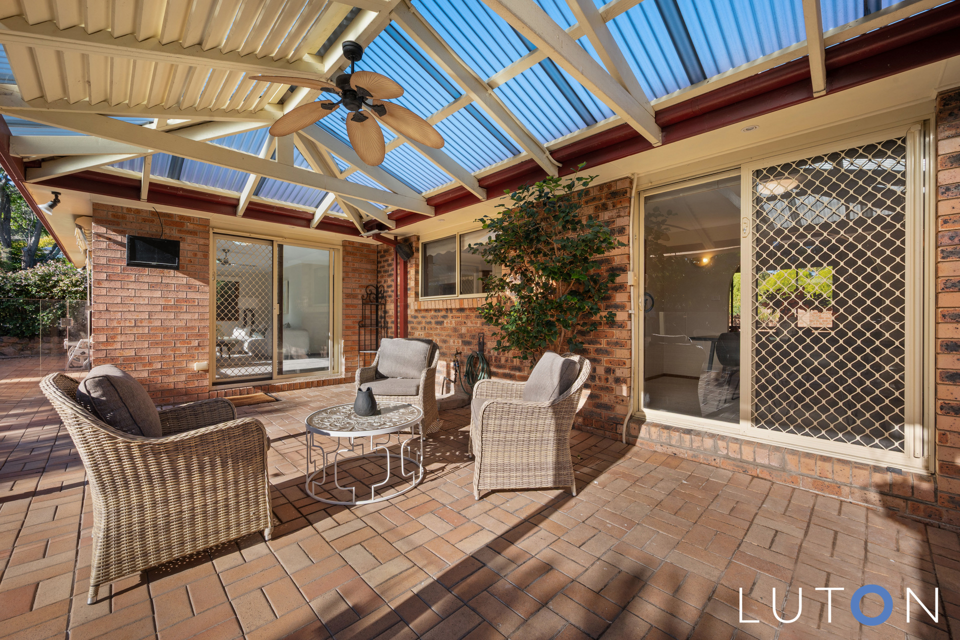 Photo of 37 Mullan Street,, Fadden
				
						ACT
			2904