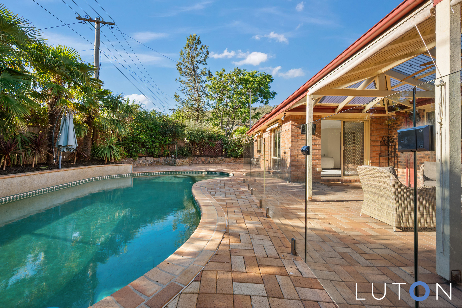 Photo of 37 Mullan Street,, Fadden
				
						ACT
			2904