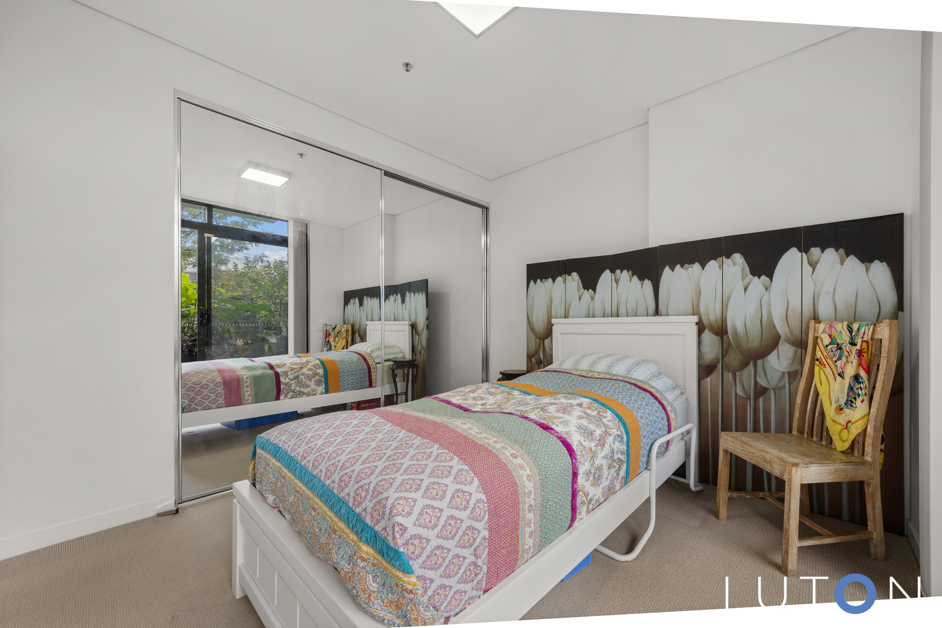 Photo of 4/39 Chandler Street,, Belconnen
				
						ACT
			2617