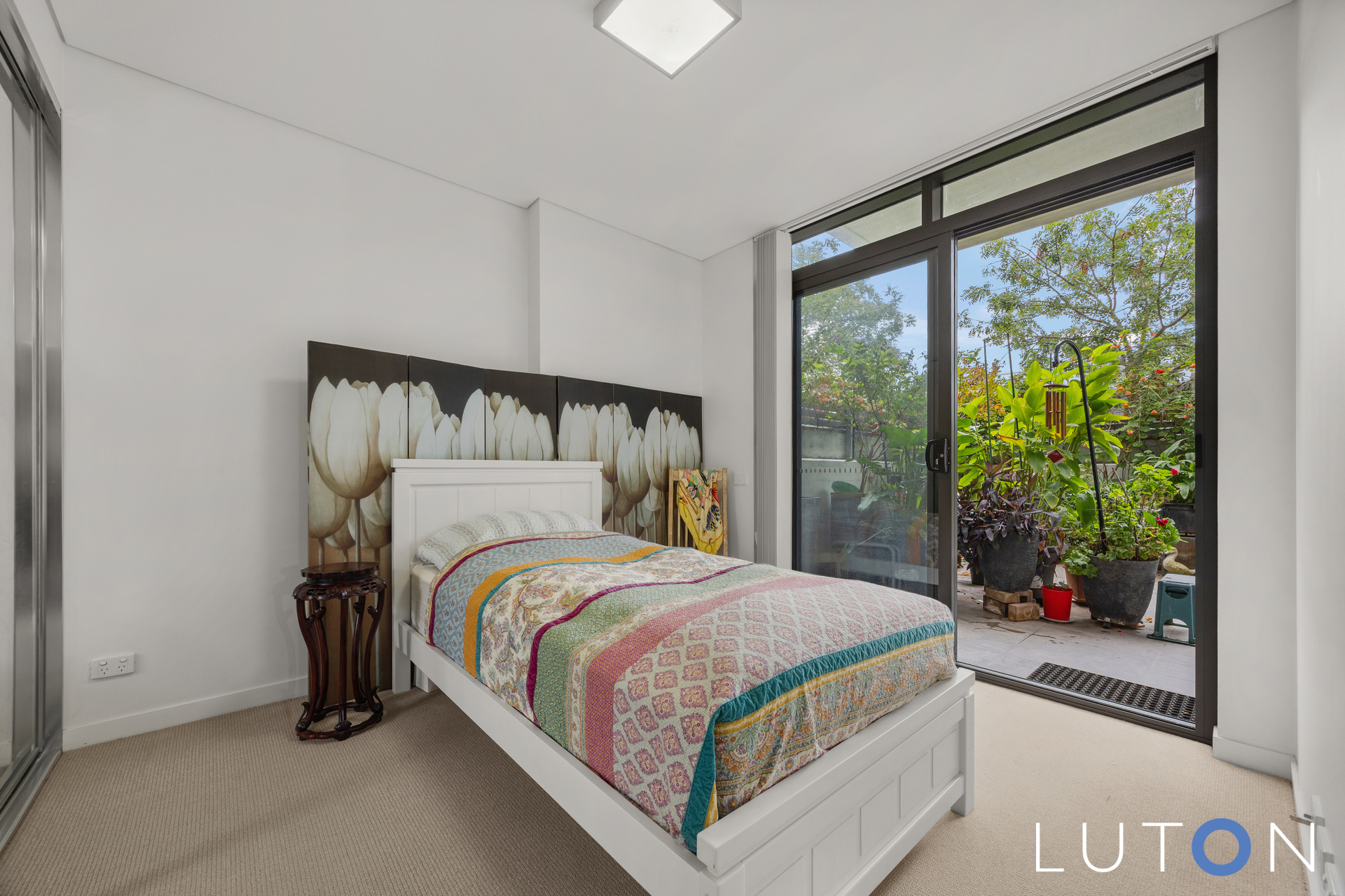 Photo of 4/39 Chandler Street,, Belconnen
				
						ACT
			2617