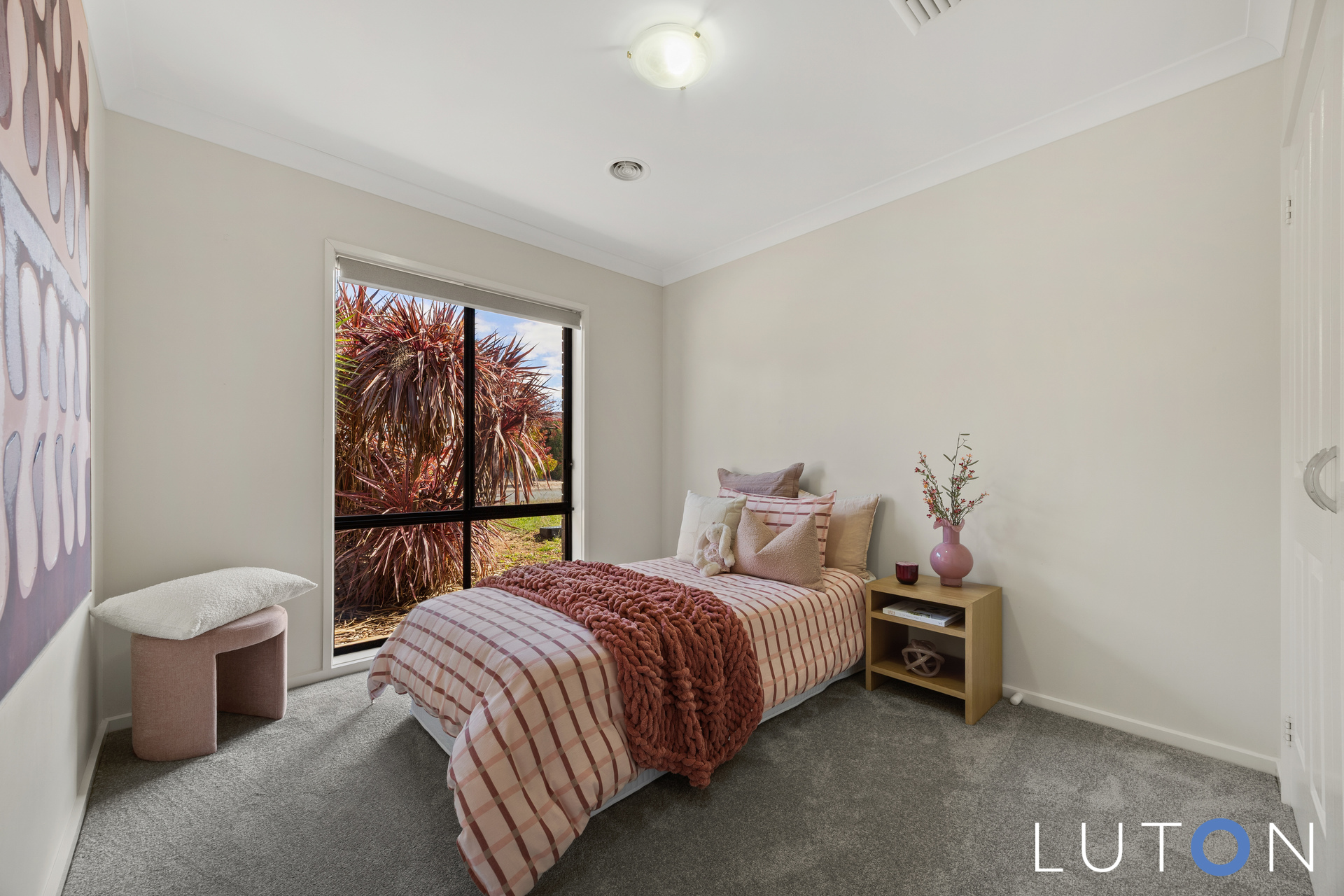 Photo of 12 Wilenski Street,, Casey
				
						ACT
			2913